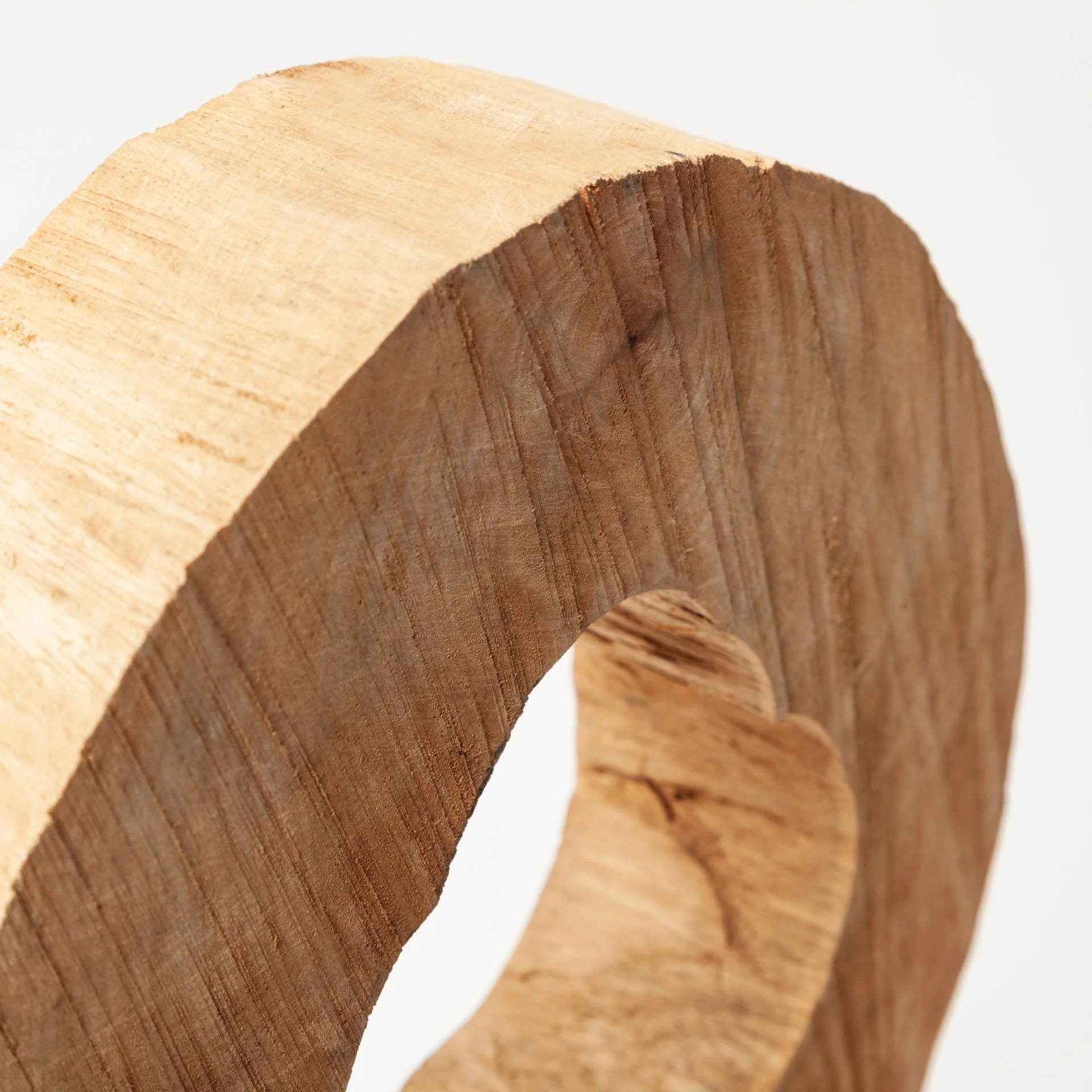 Ironwood Object - Image 13