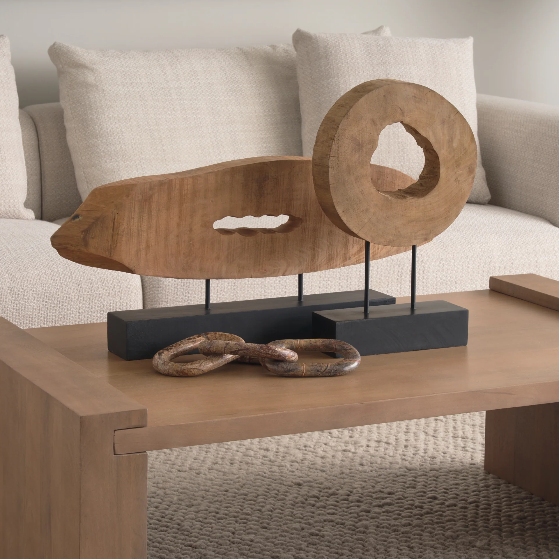 Ironwood Object - Image 4