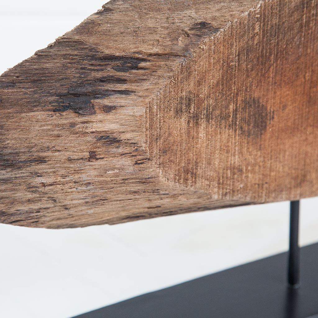 Ironwood Object - Image 5