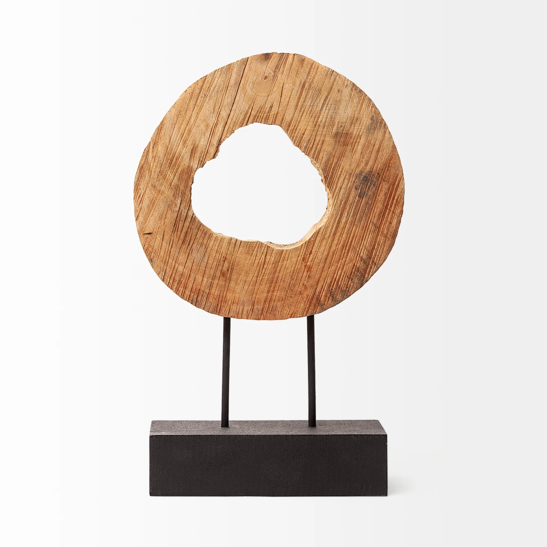 Ironwood Object - Image 8