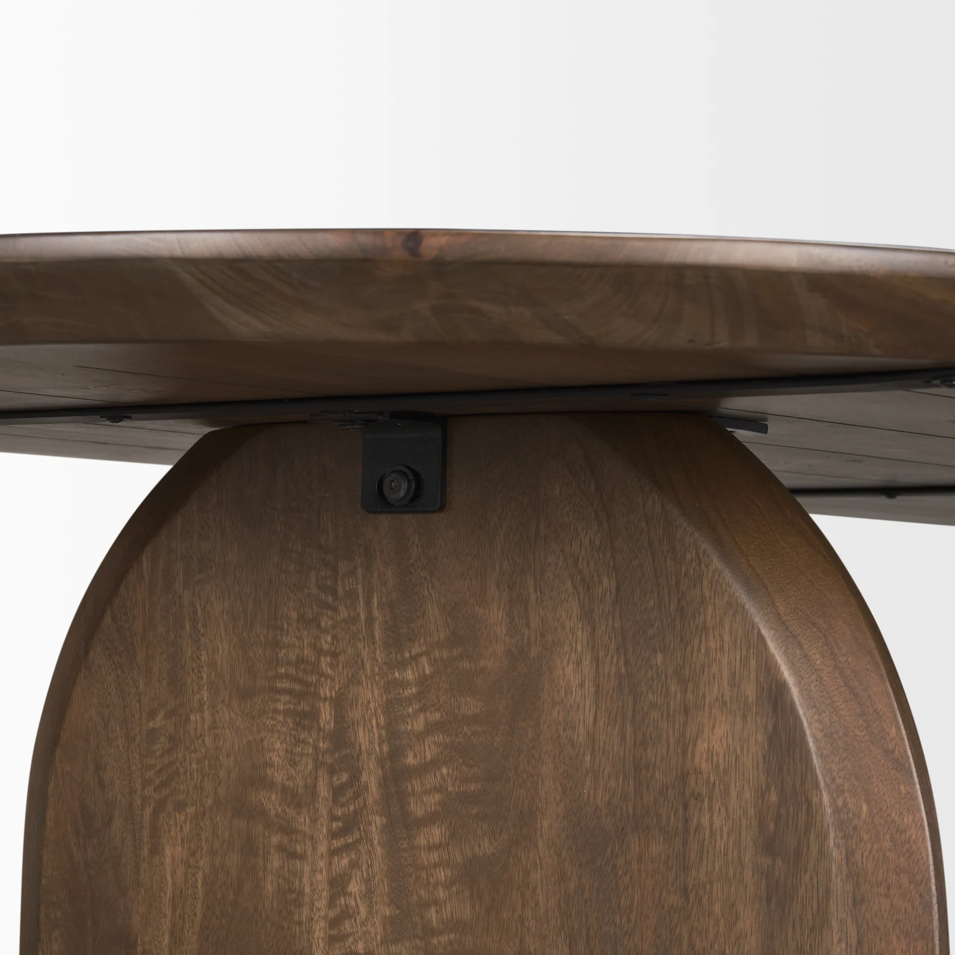 Isla Dining Table - Image 10