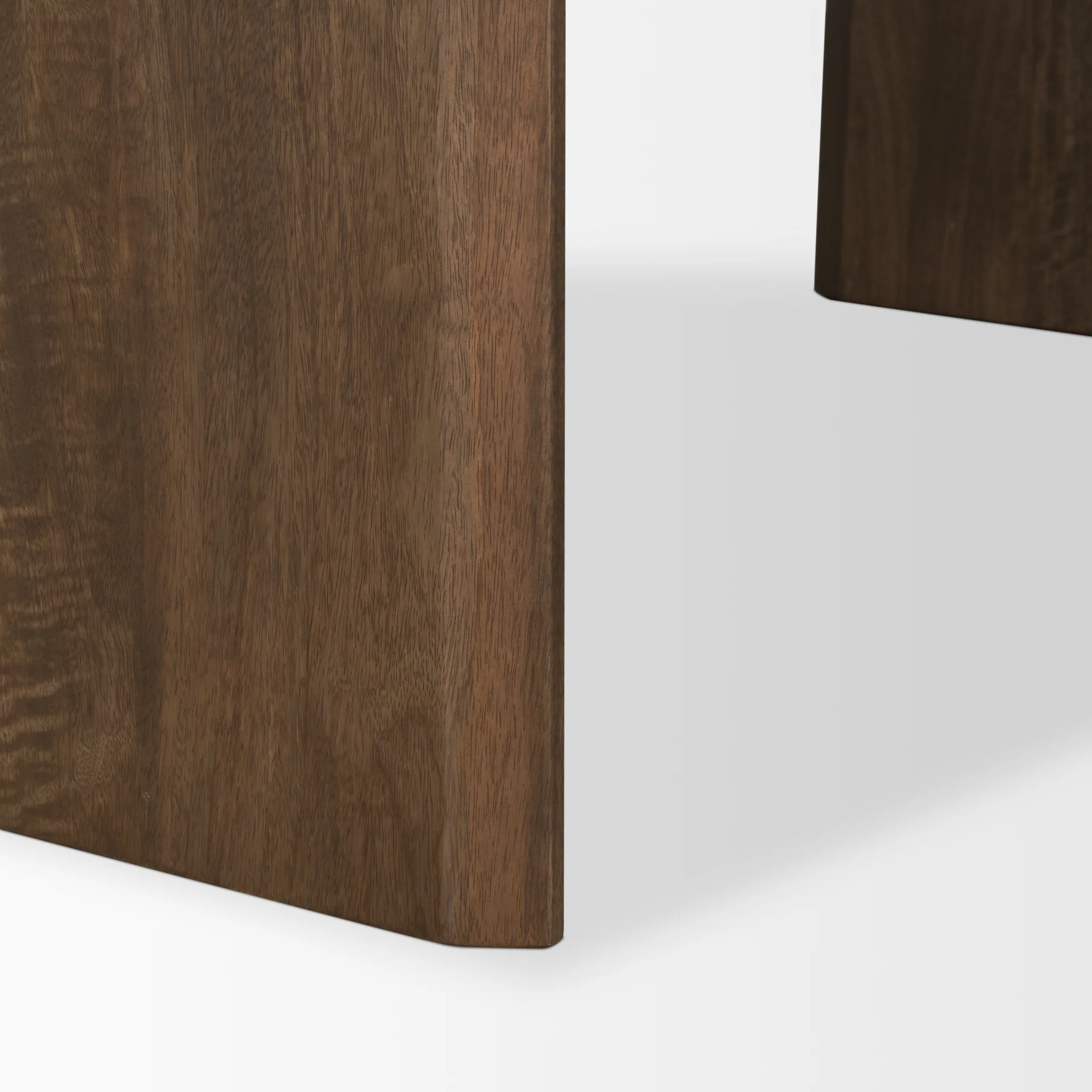 Isla Dining Table - Image 11