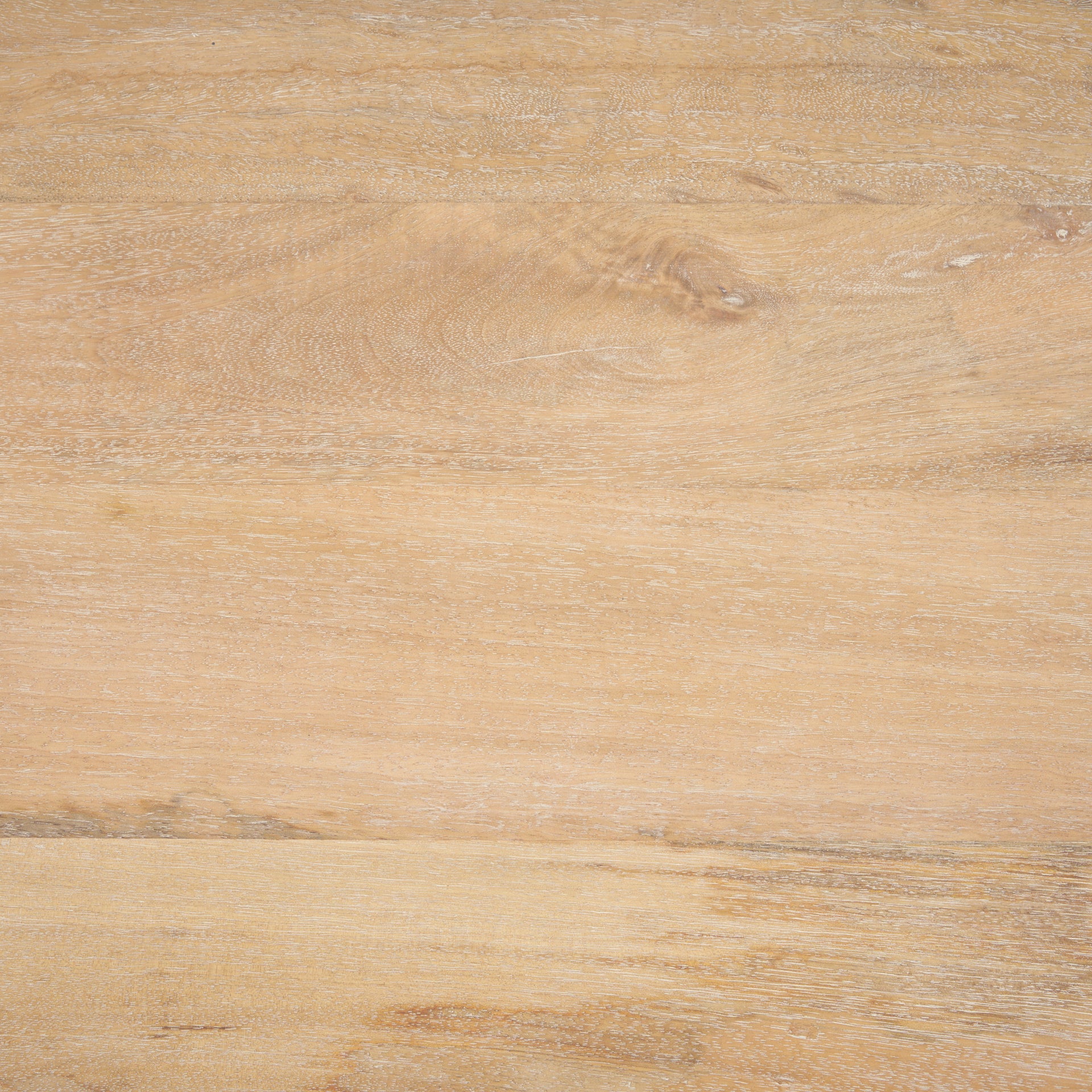 Isla Dining Table - Image 16