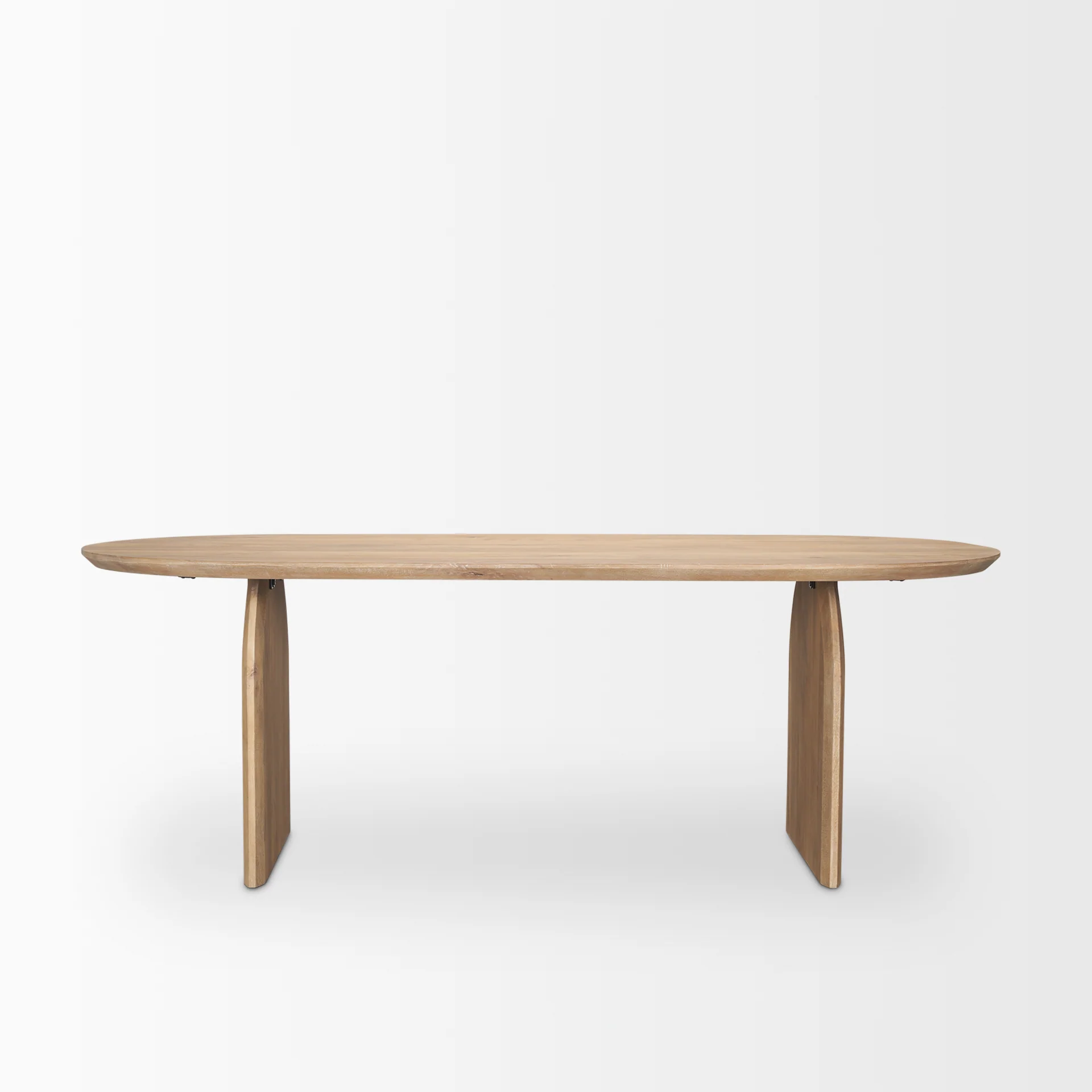 Isla Dining Table - Image 17