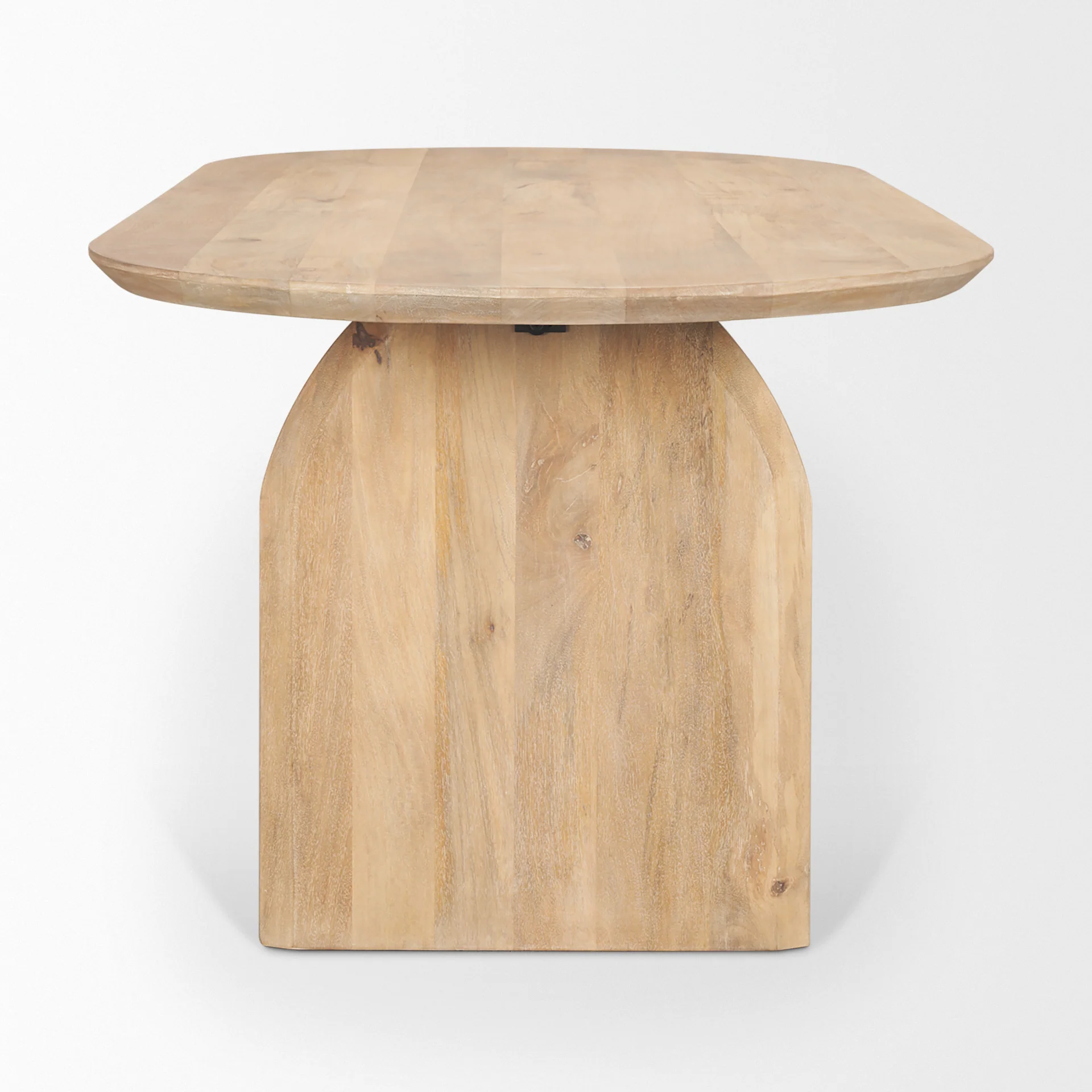 Isla Dining Table - Image 18