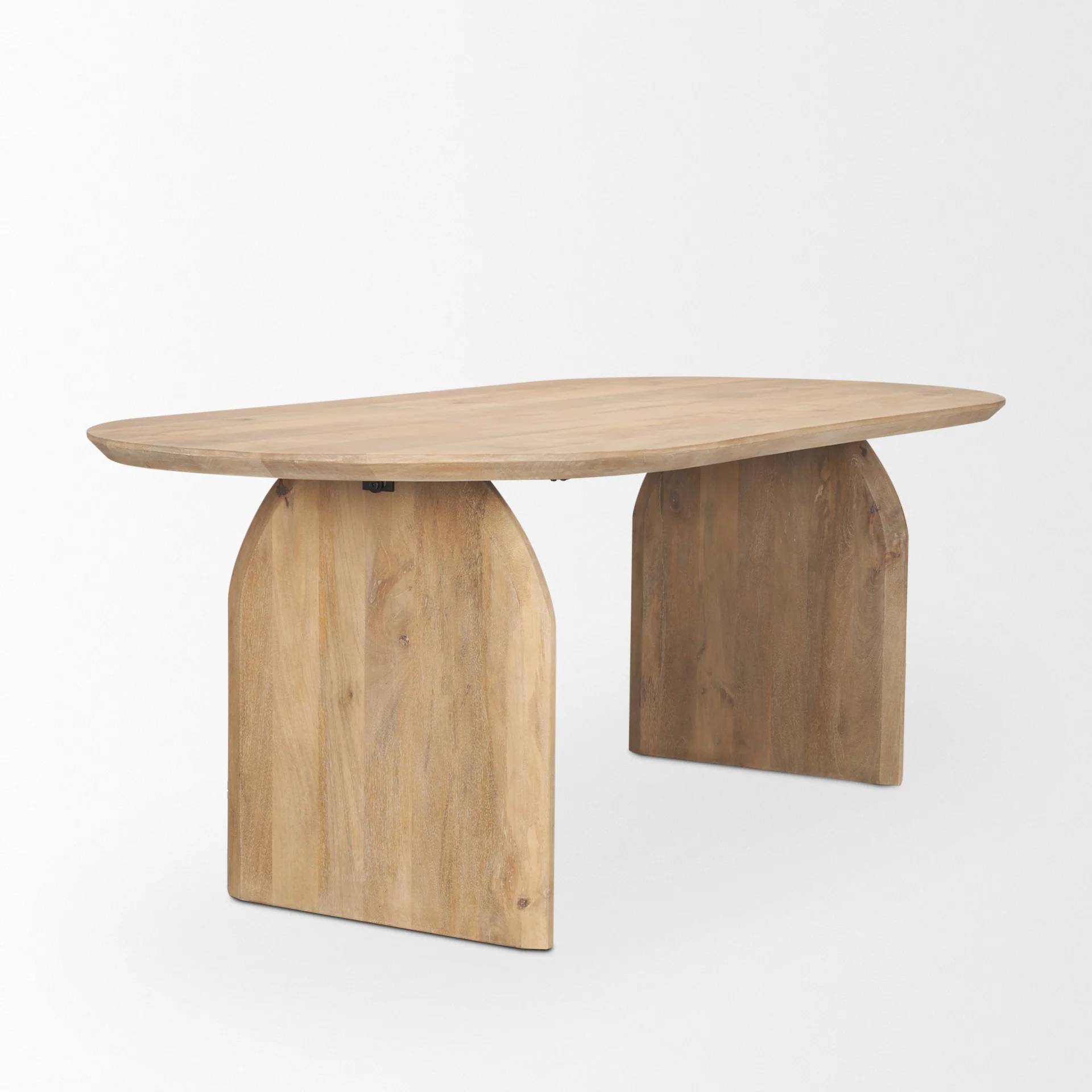 Isla Dining Table - Image 19