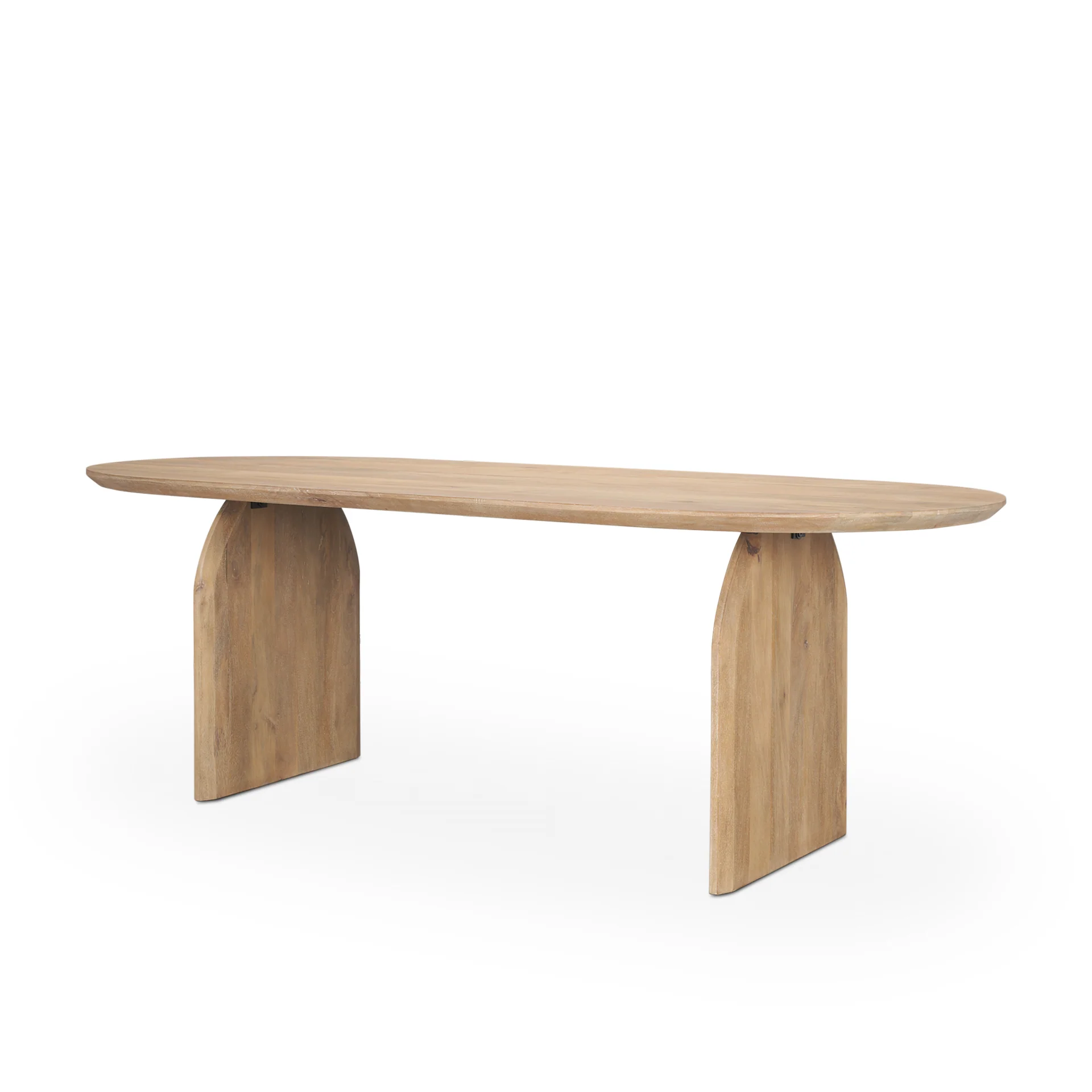 Isla Dining Table - Image 2