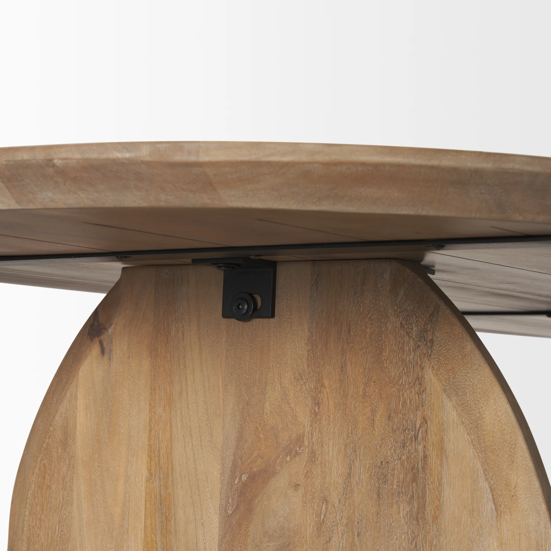 Isla Dining Table - Image 21