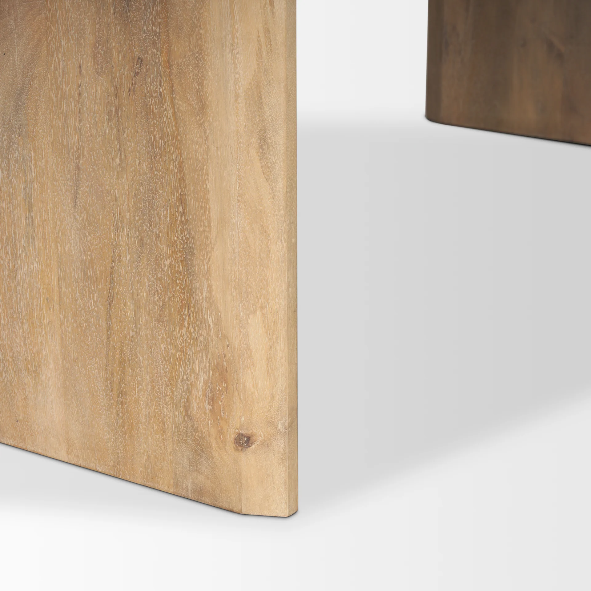 Isla Dining Table - Image 22