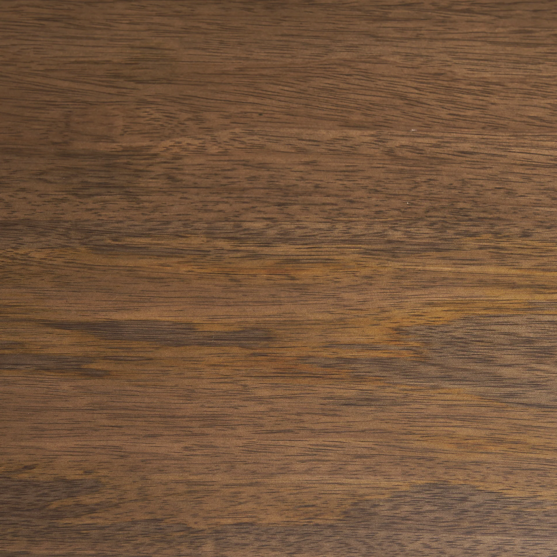 Isla Dining Table - Image 5