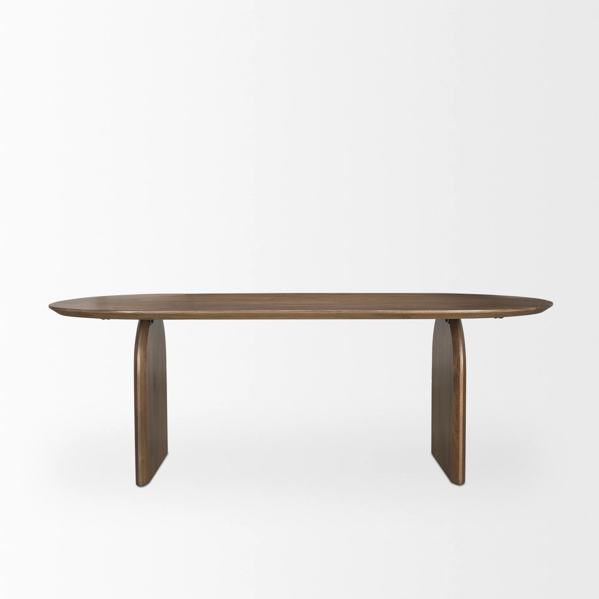 Isla Dining Table - Image 6