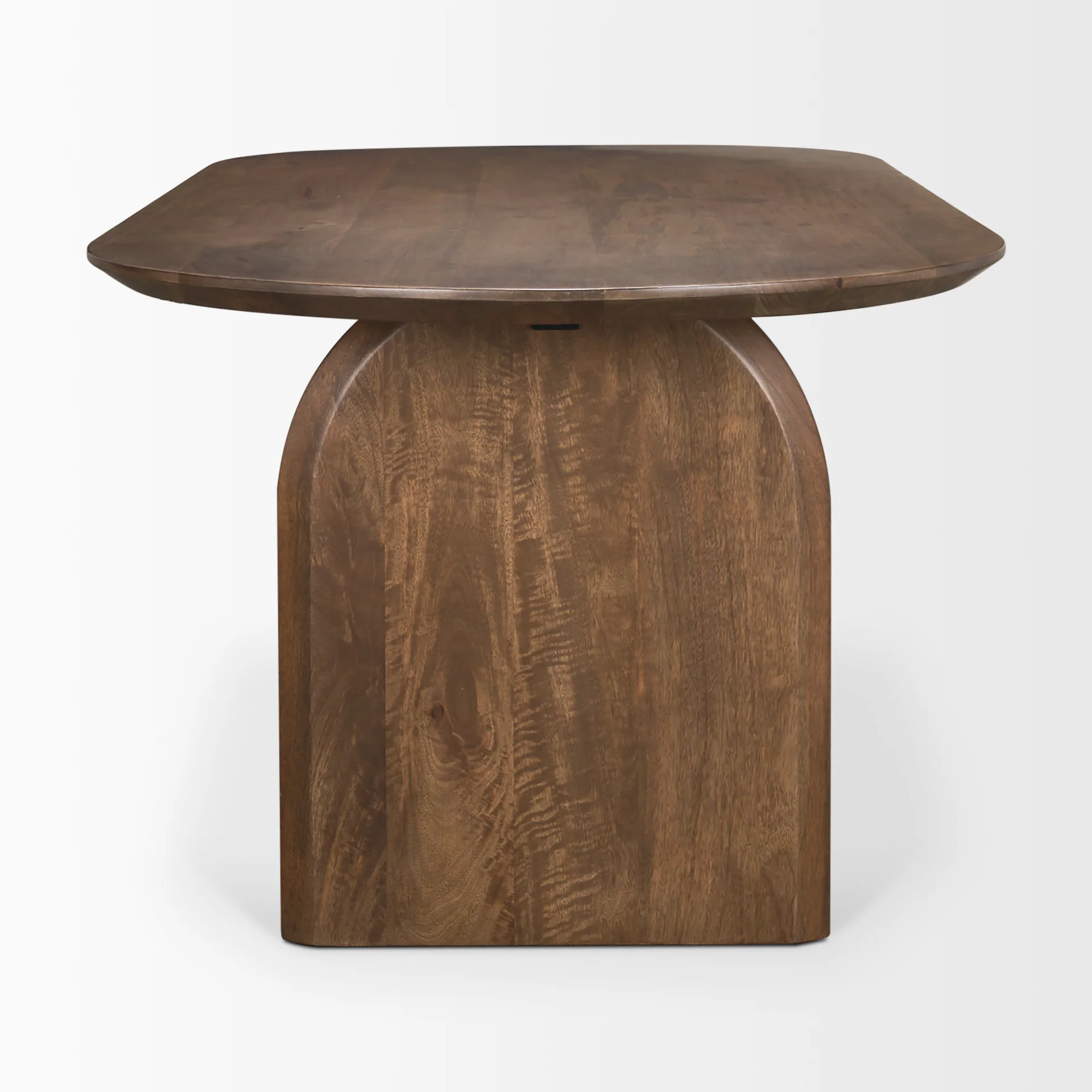 Isla Dining Table - Image 7