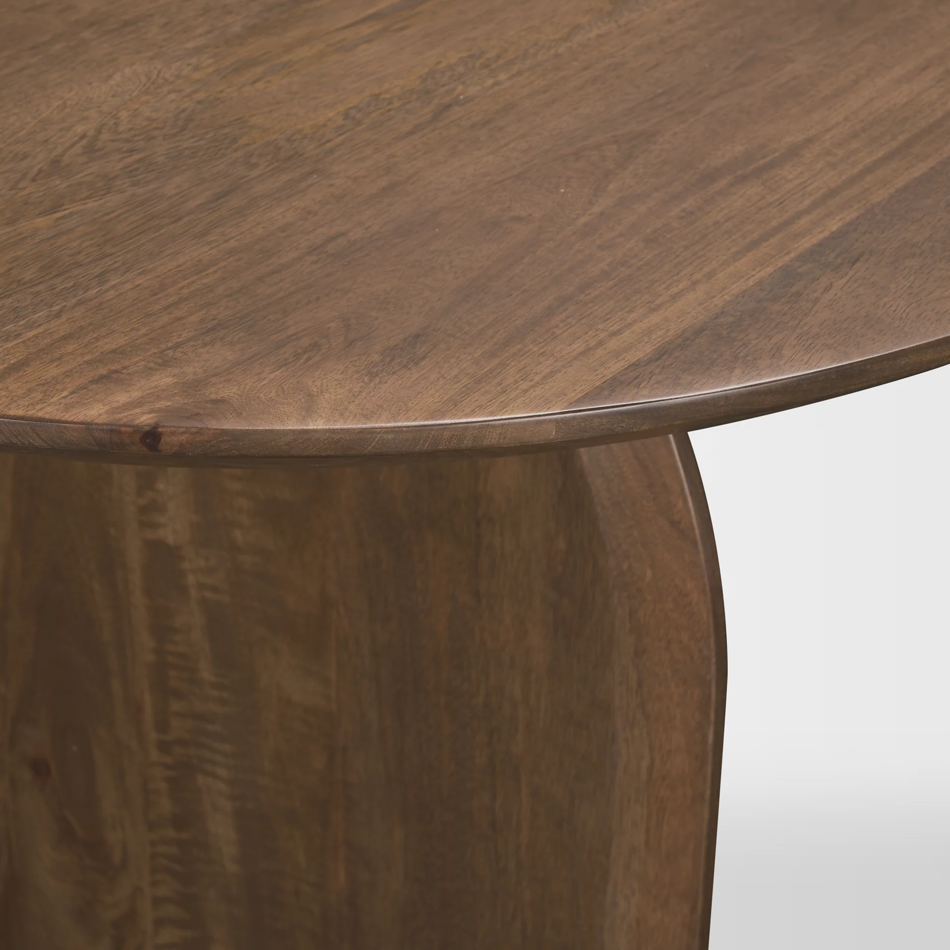 Isla Dining Table - Image 9