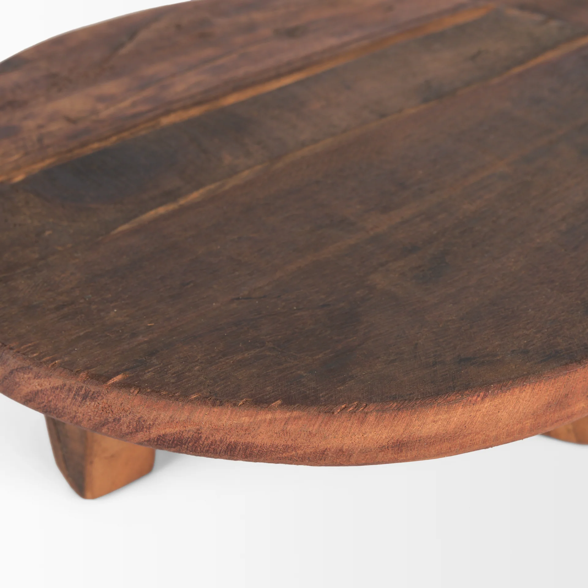 Iza Wooden Risers - Image 7