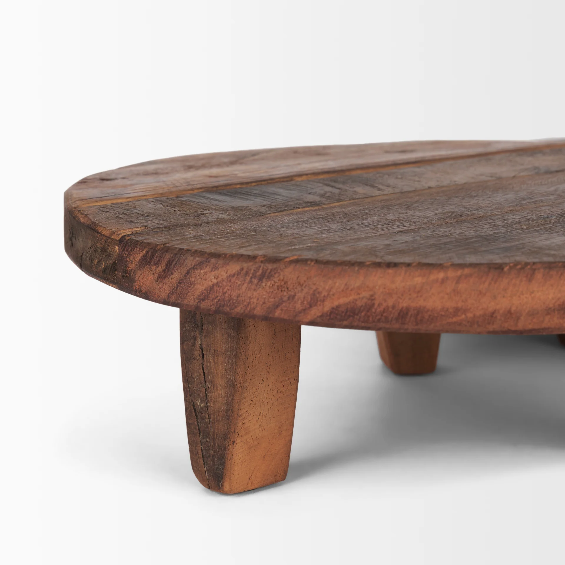 Iza Wooden Risers - Image 8