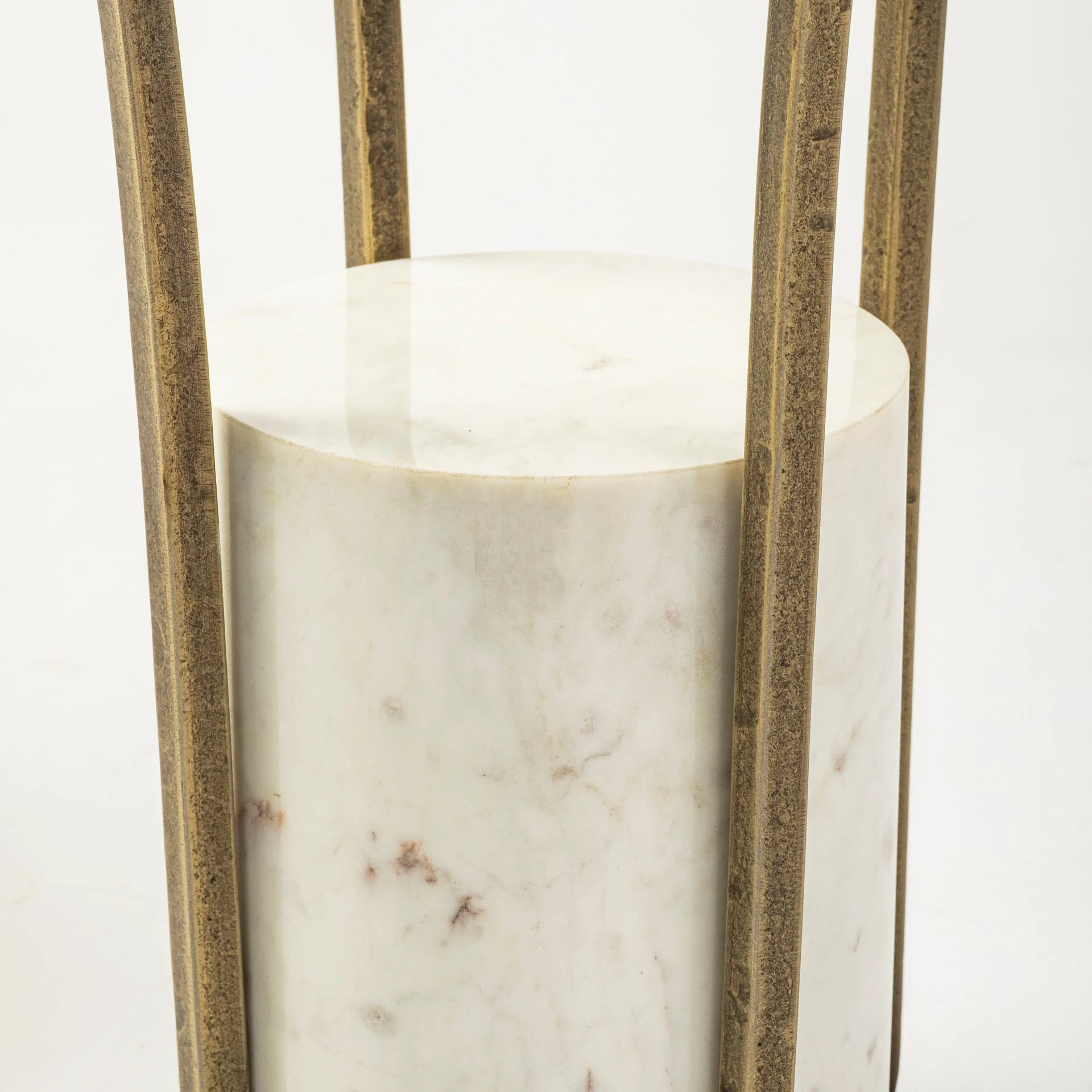 Jacinta End/Side Table - Image 4