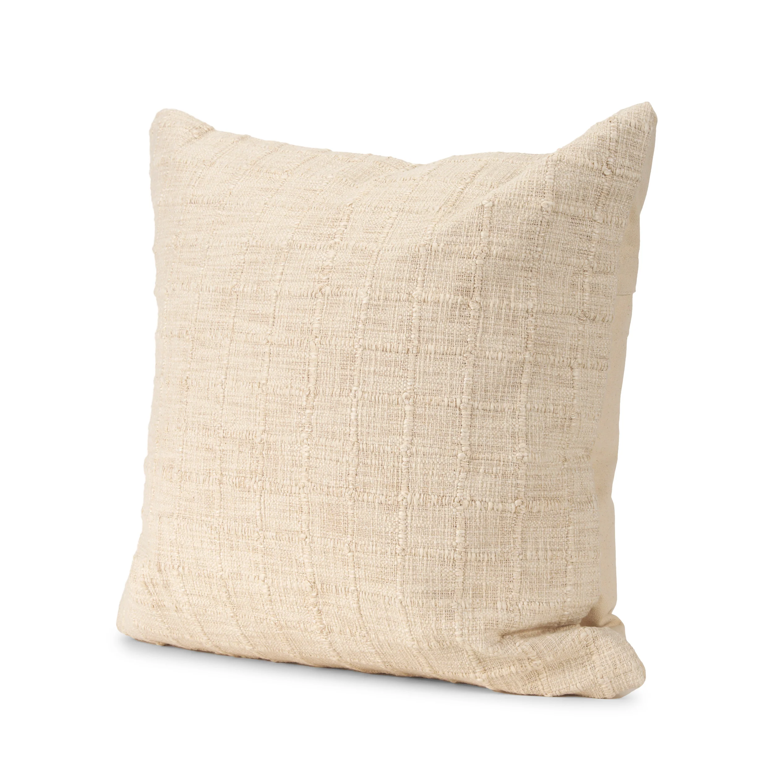 Jacory Pillow Cover