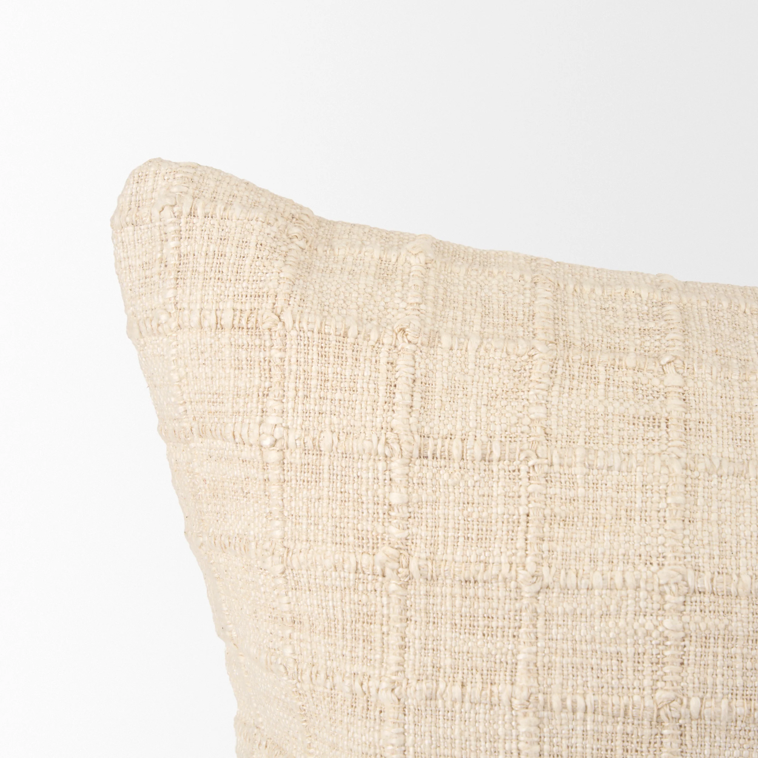Jacory Pillow Cover - Image 10
