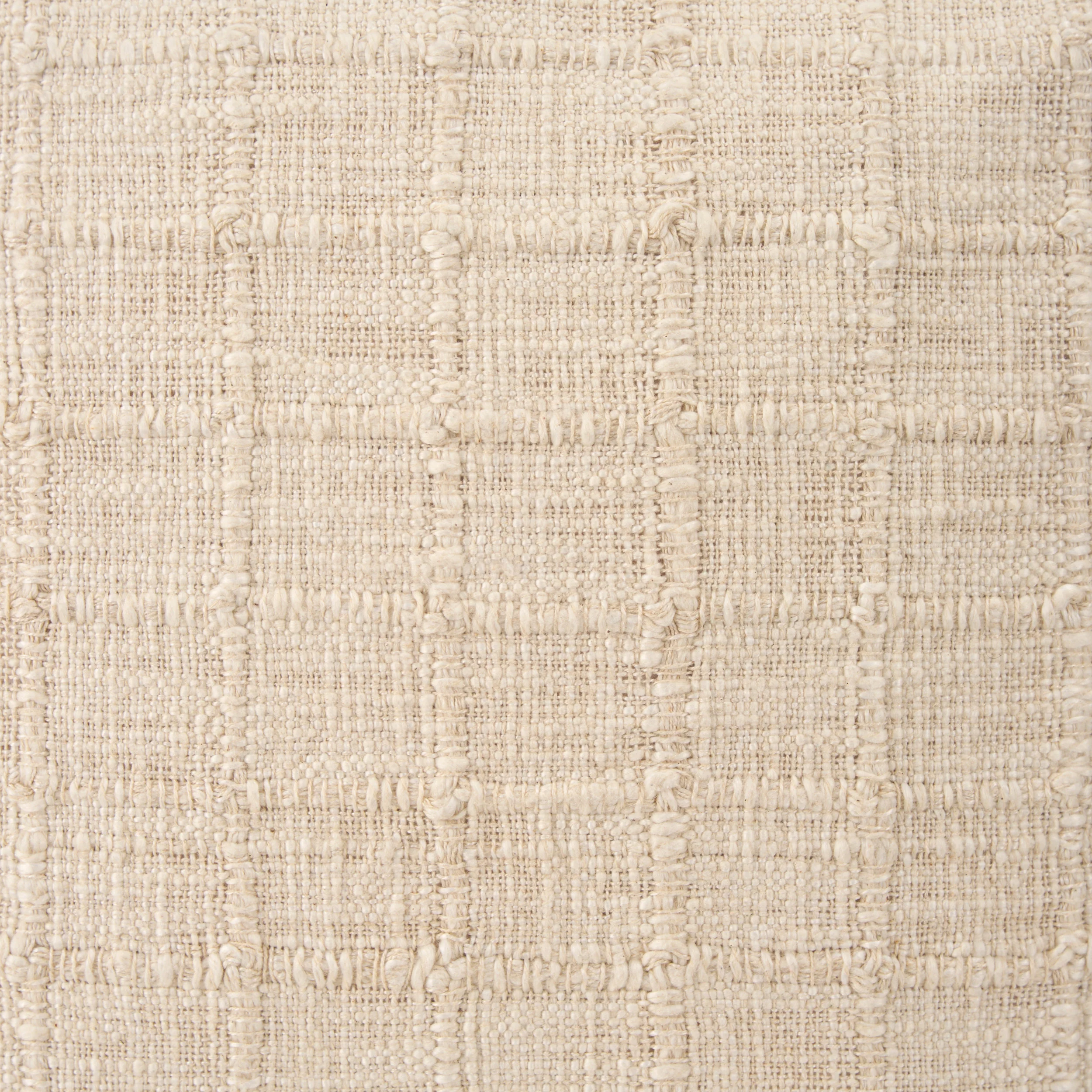 Jacory Pillow Cover - Image 11