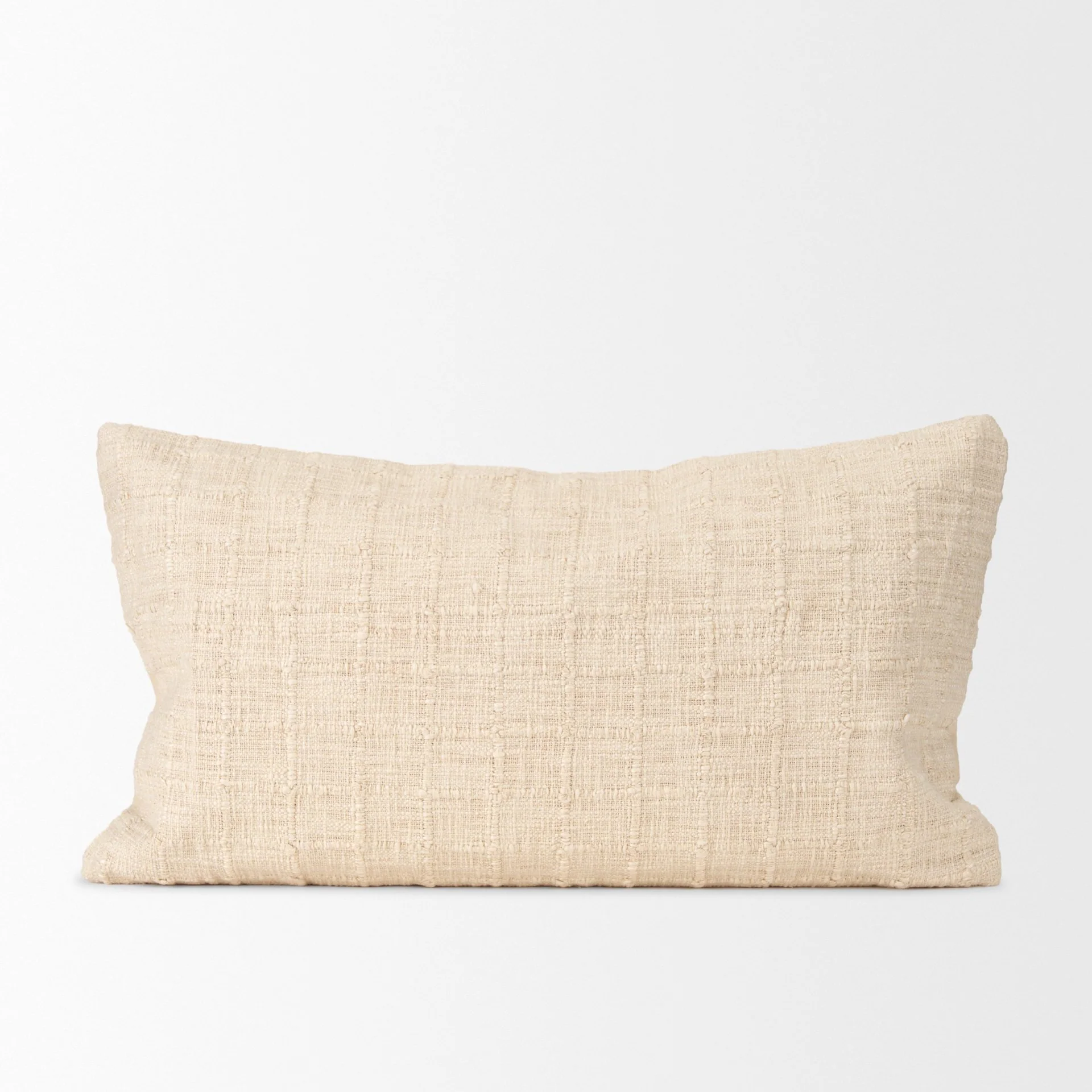 Jacory Pillow Cover - Image 16