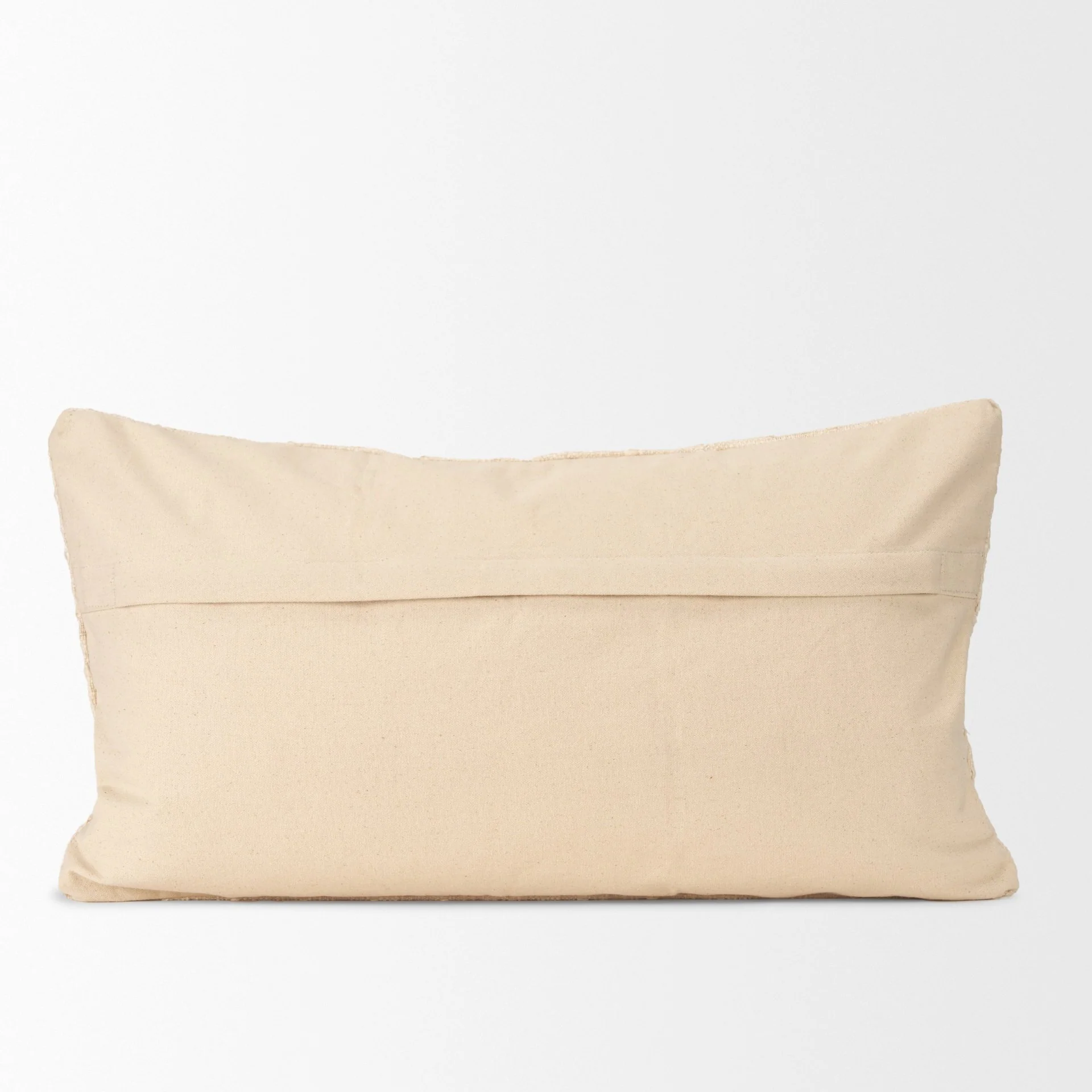 Jacory Pillow Cover - Image 17