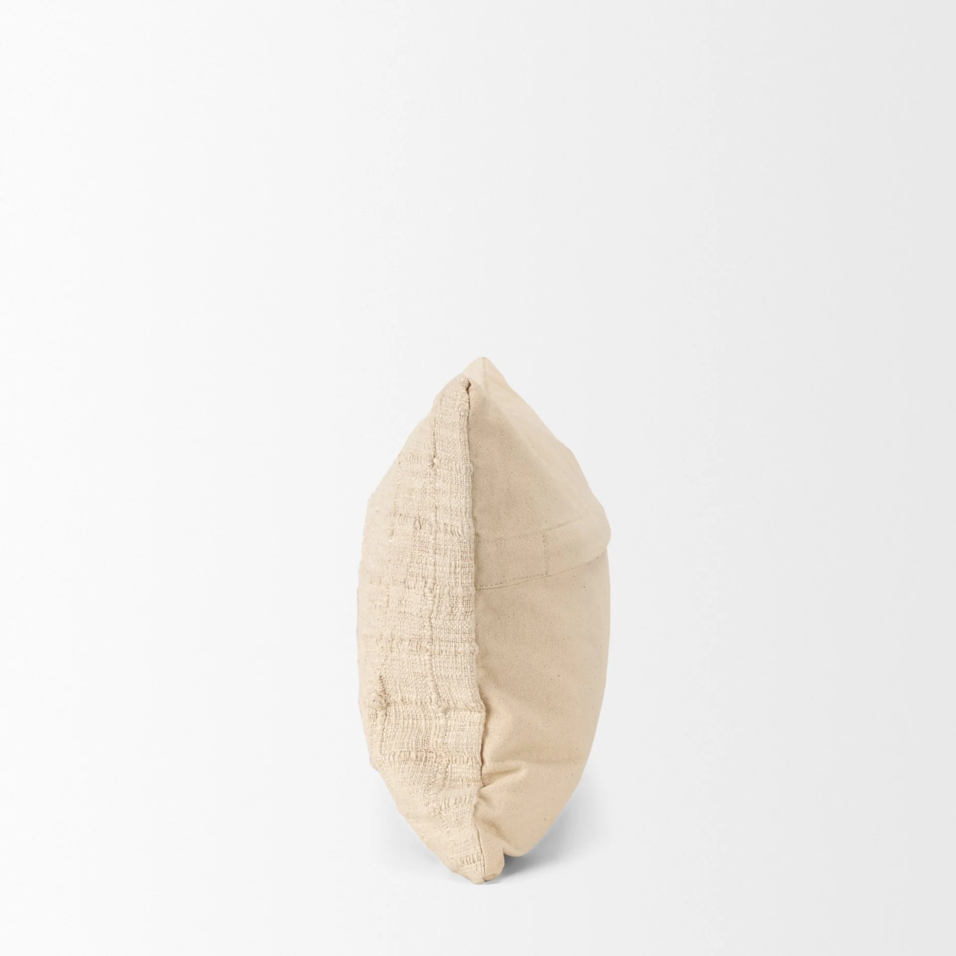 Jacory Pillow Cover - Image 18