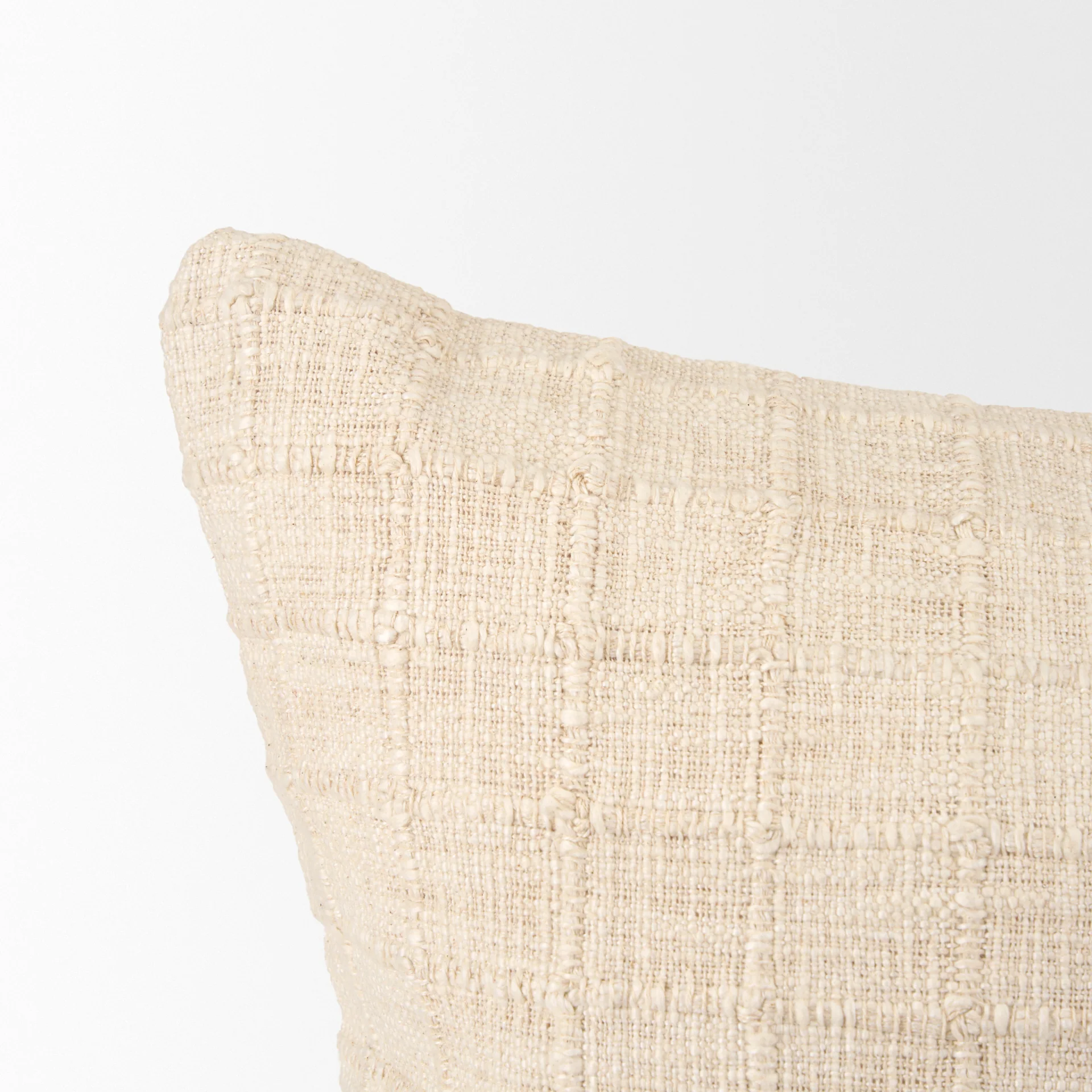 Jacory Pillow Cover - Image 19