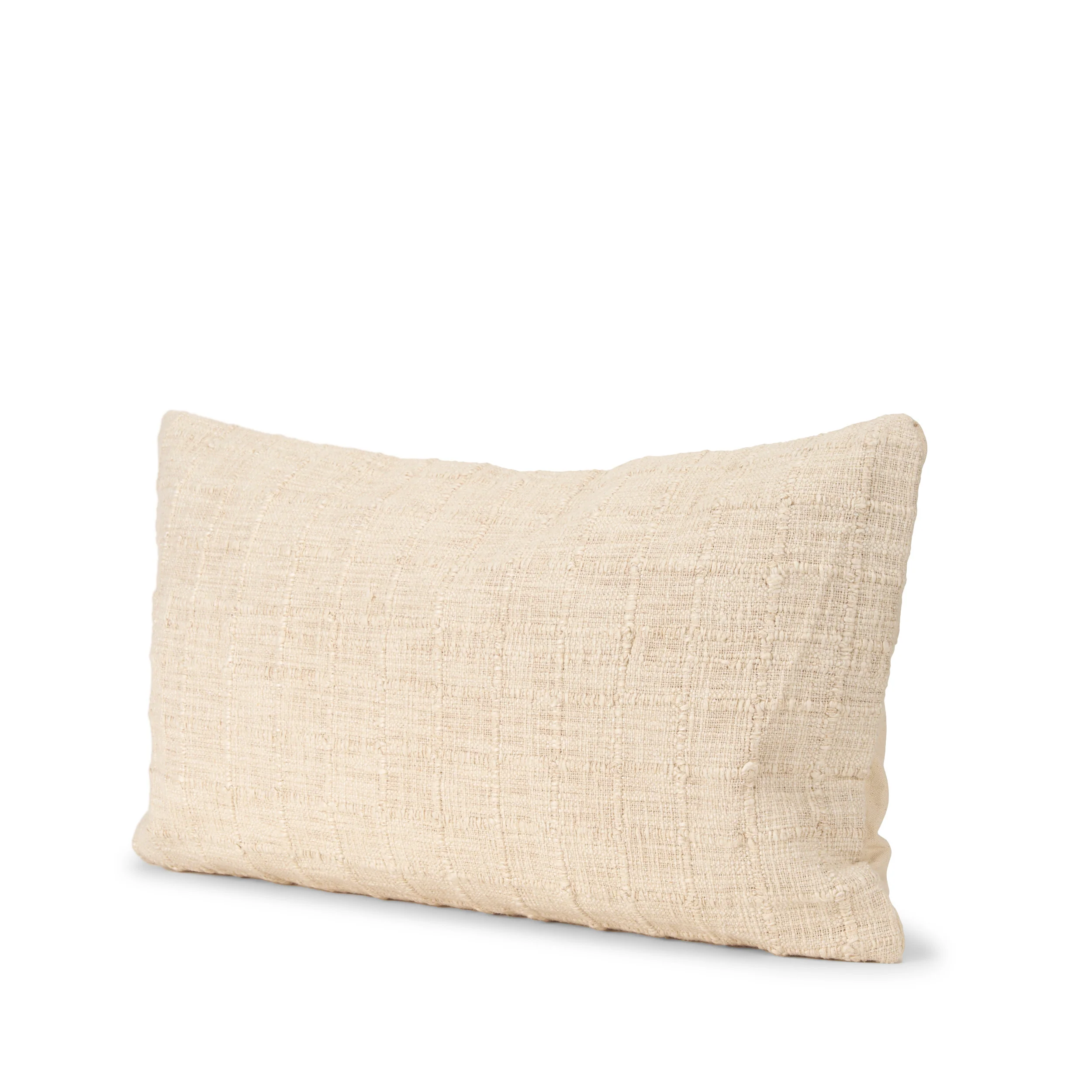 Jacory Pillow Cover - Image 2