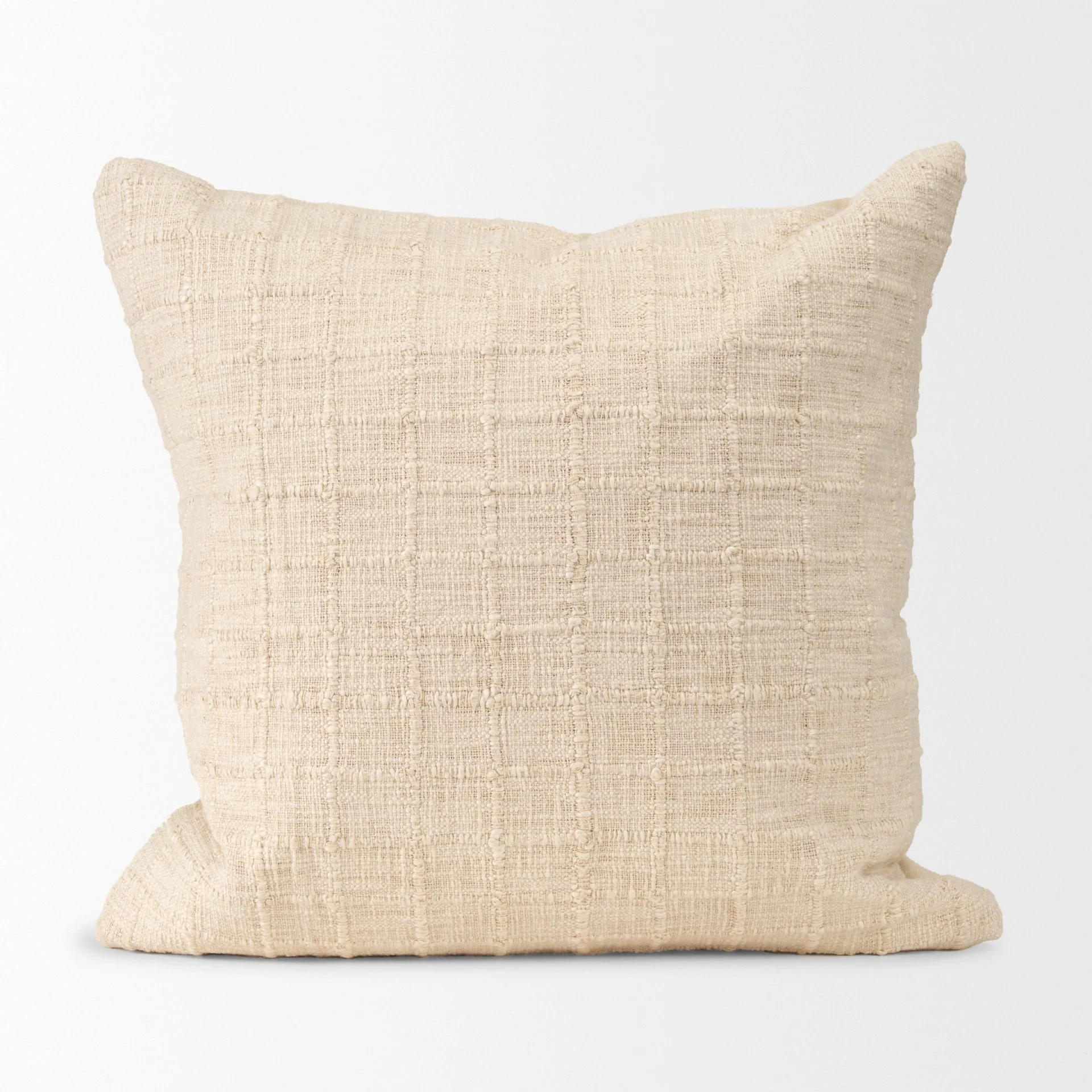 Jacory Pillow Cover - Image 7