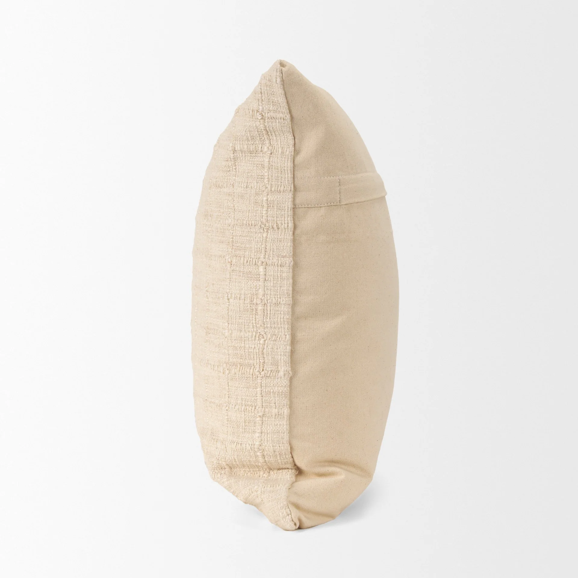 Jacory Pillow Cover - Image 8