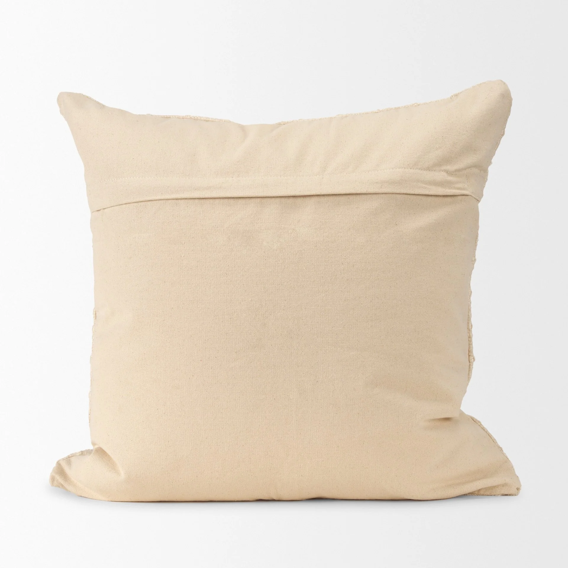 Jacory Pillow Cover - Image 9