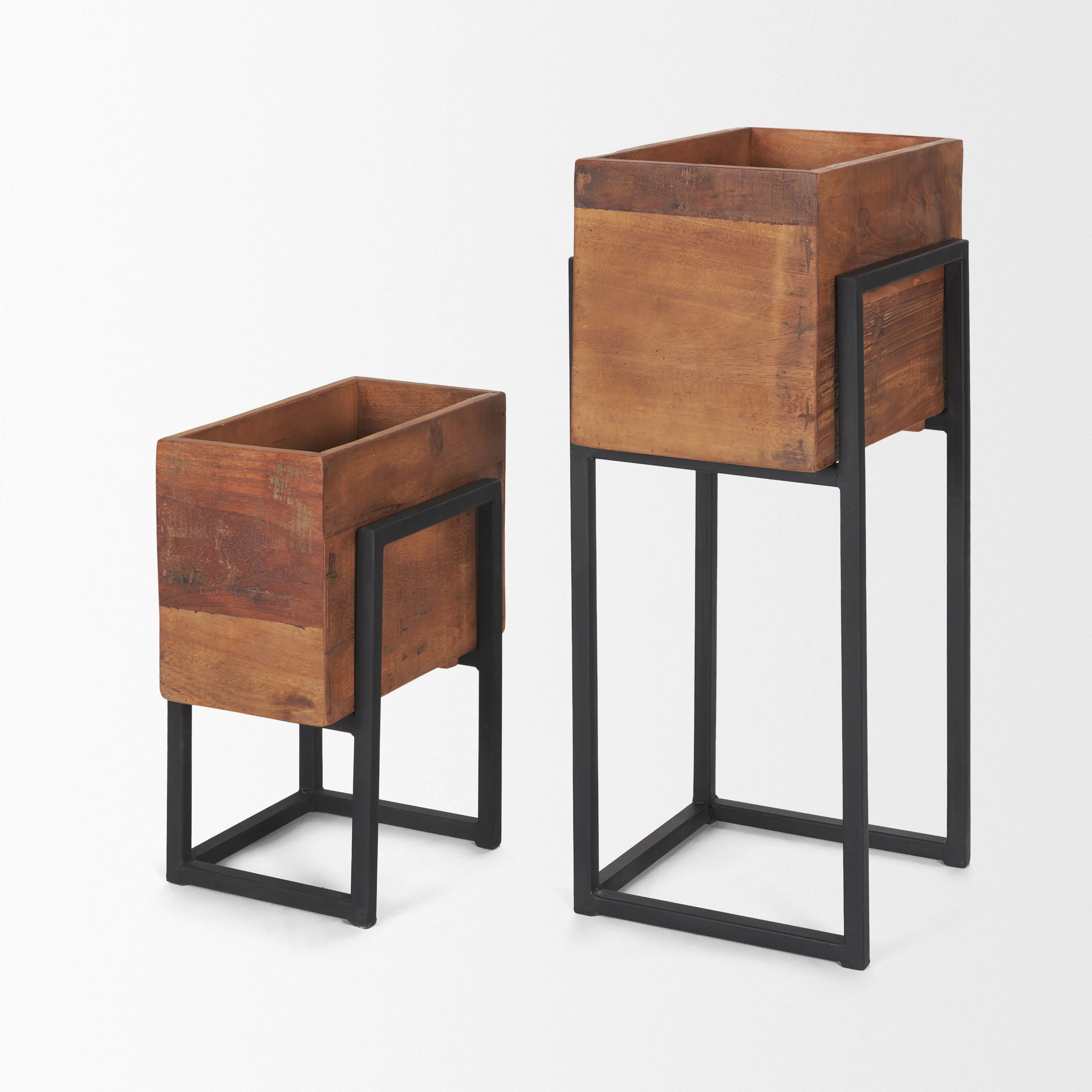 Jadine Planters - Image 19