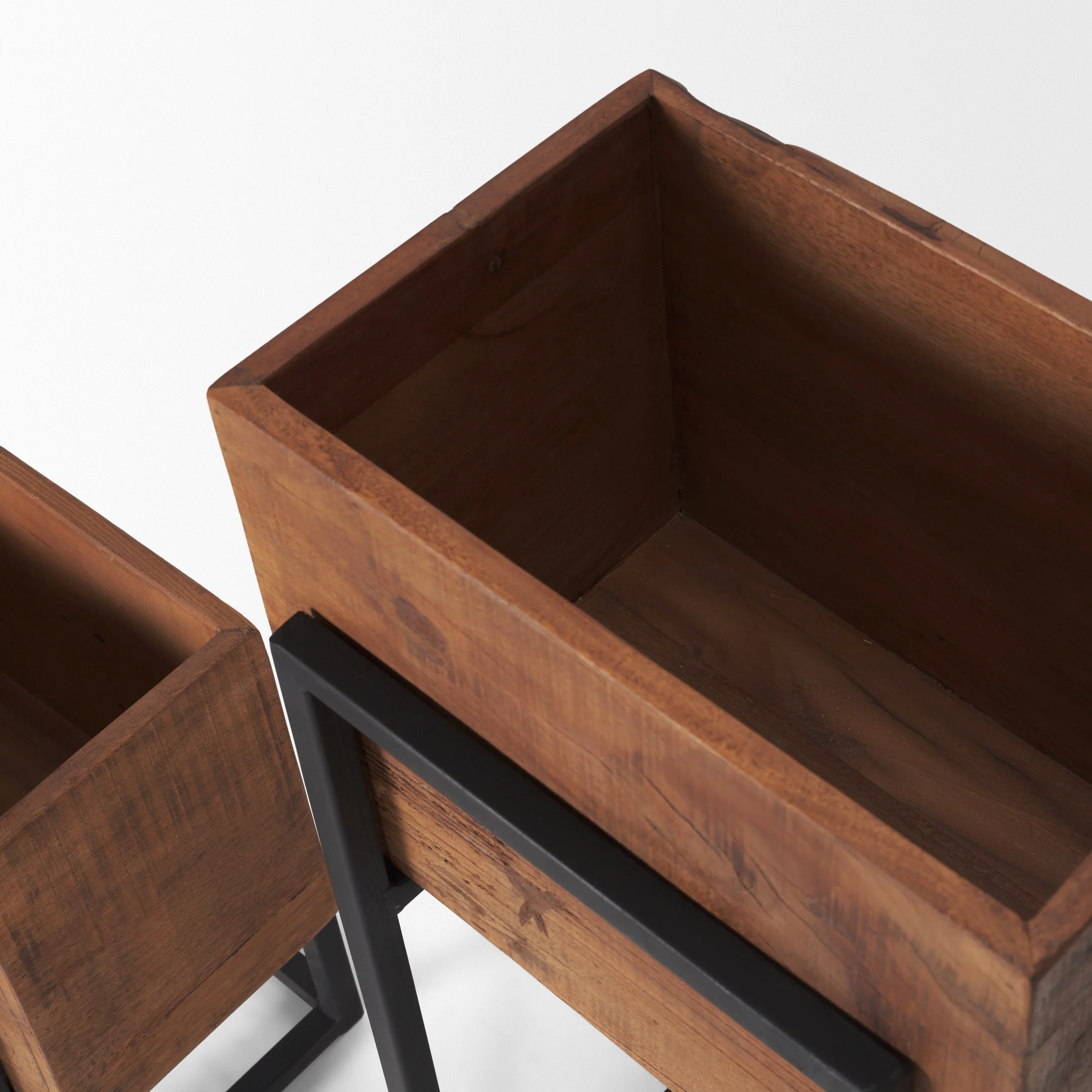 Jadine Planters - Image 21