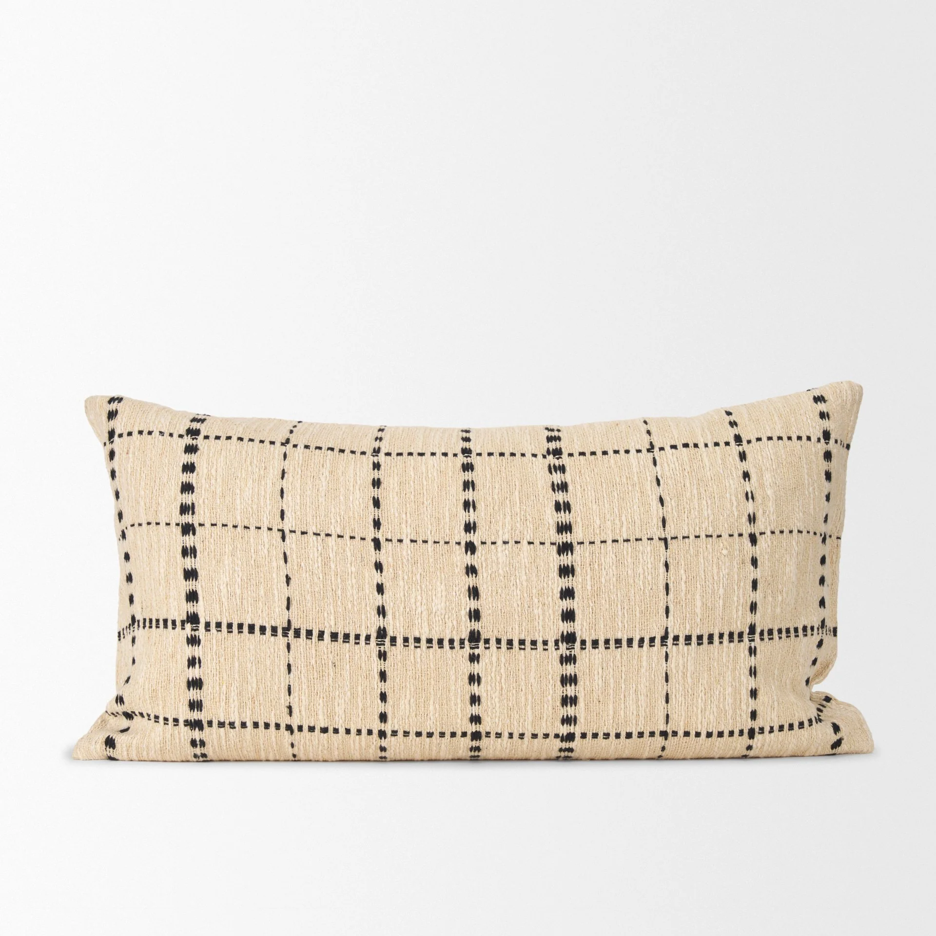 Jaela Pillow Cover - Image 11