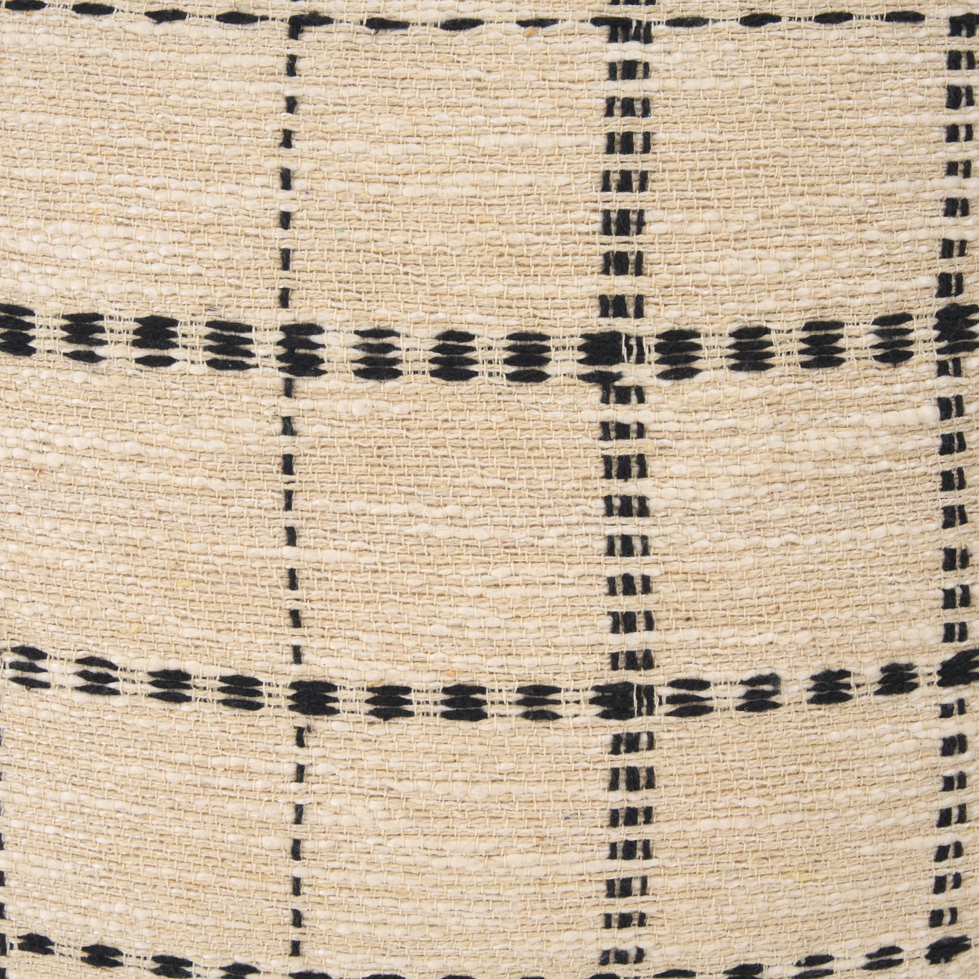 Jaela Pillow Cover - Image 15
