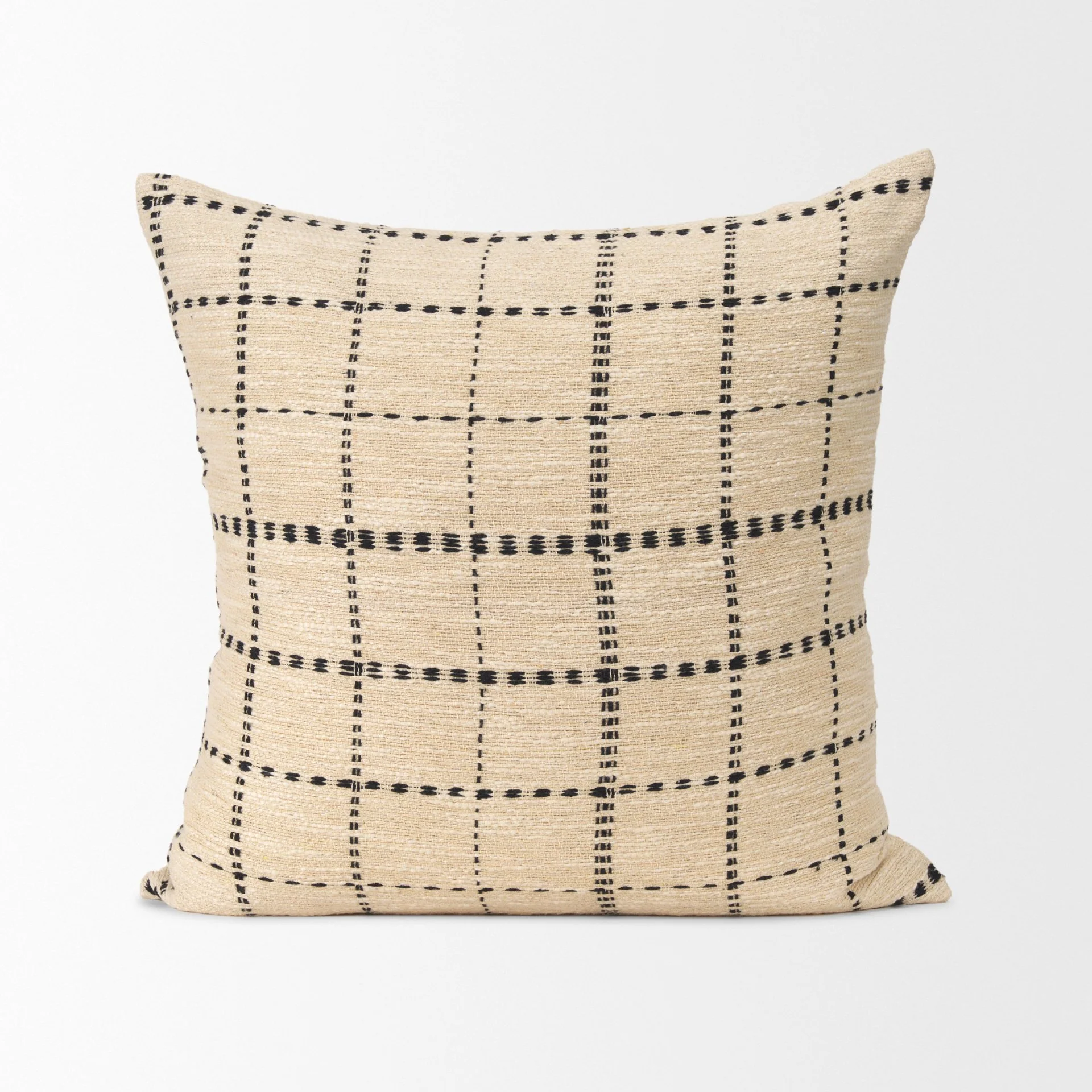 Jaela Pillow Cover - Image 4