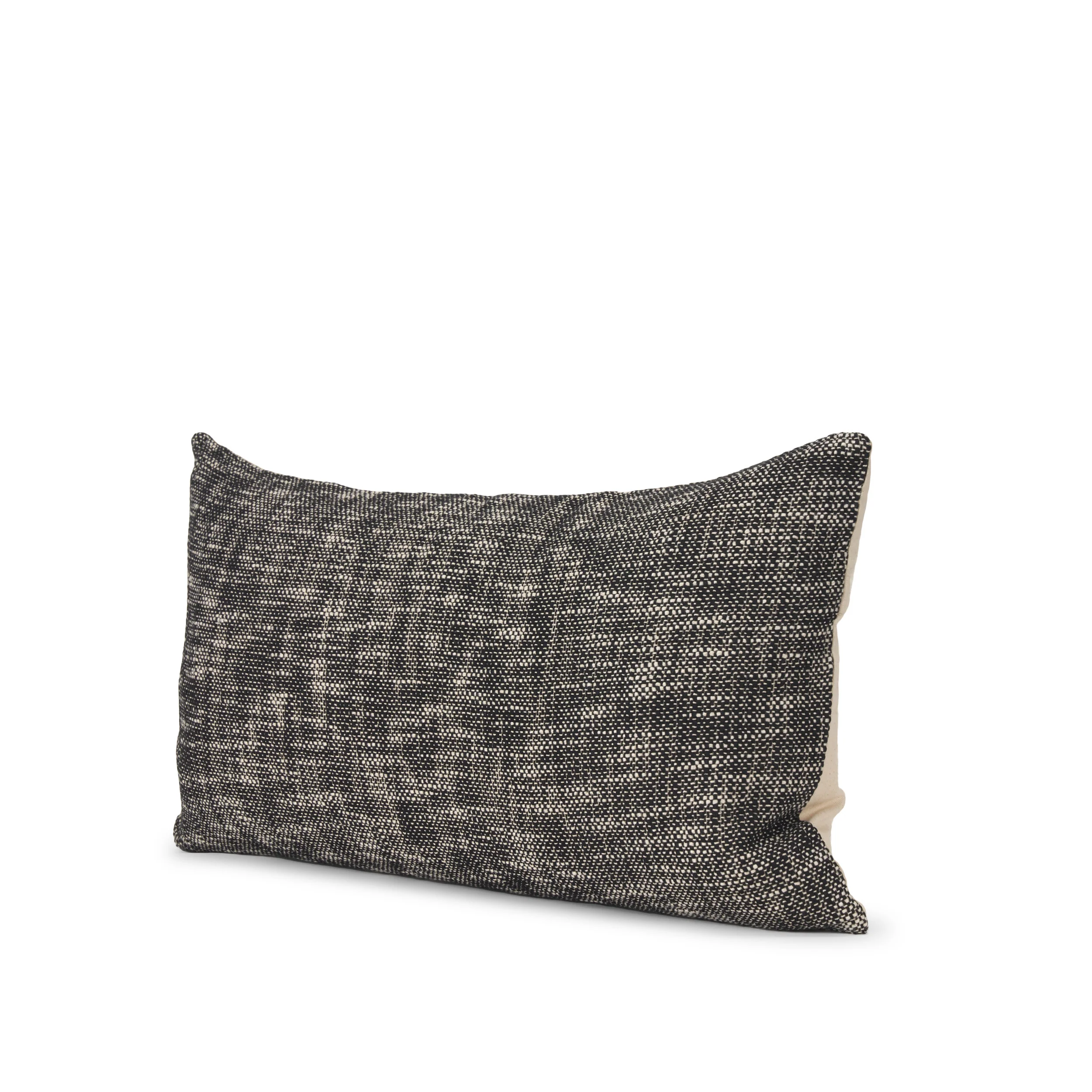 Jalia Pillow Cover
