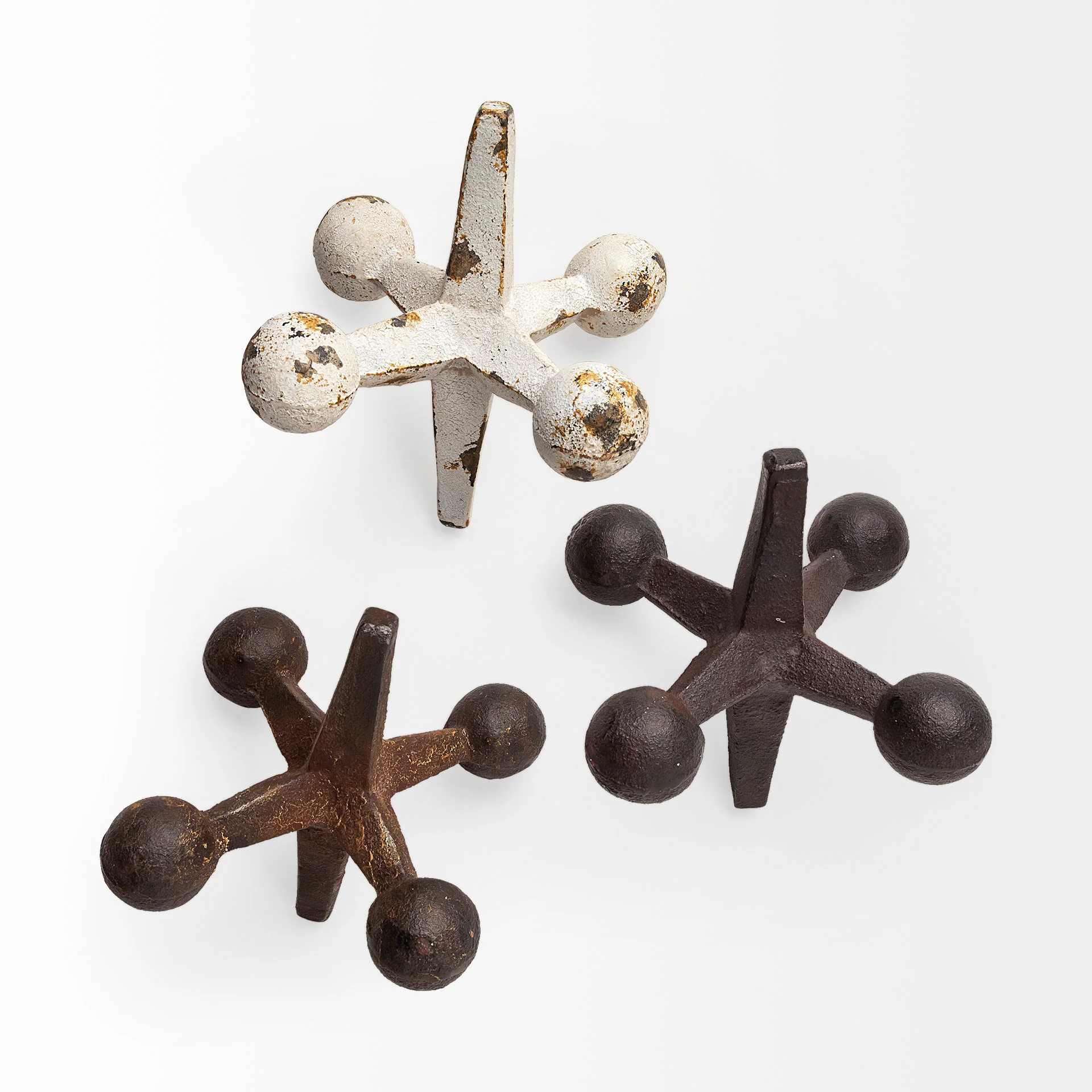 Jax Object - Image 6