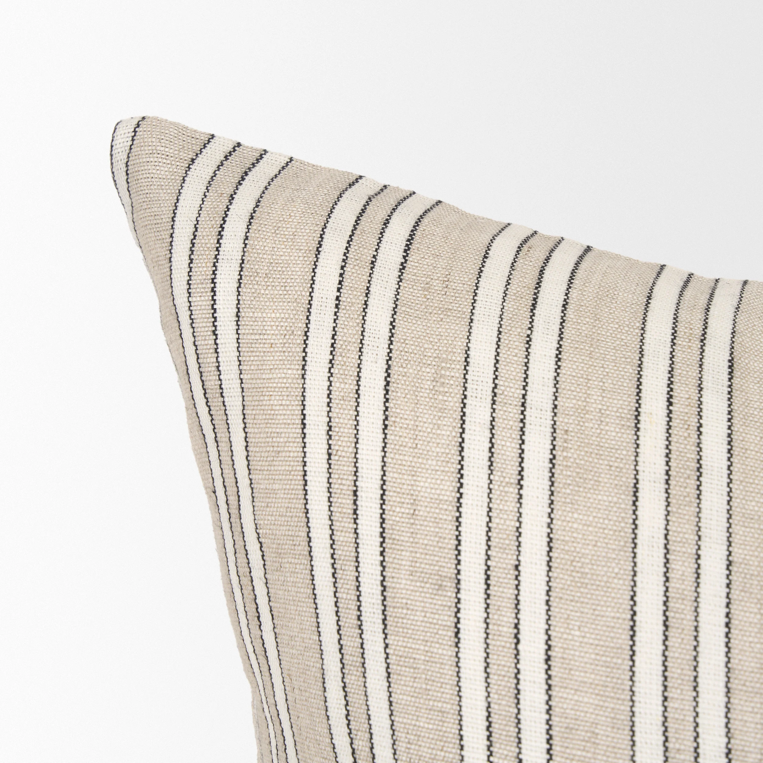 Jaxon Pillow Cover - Image 8