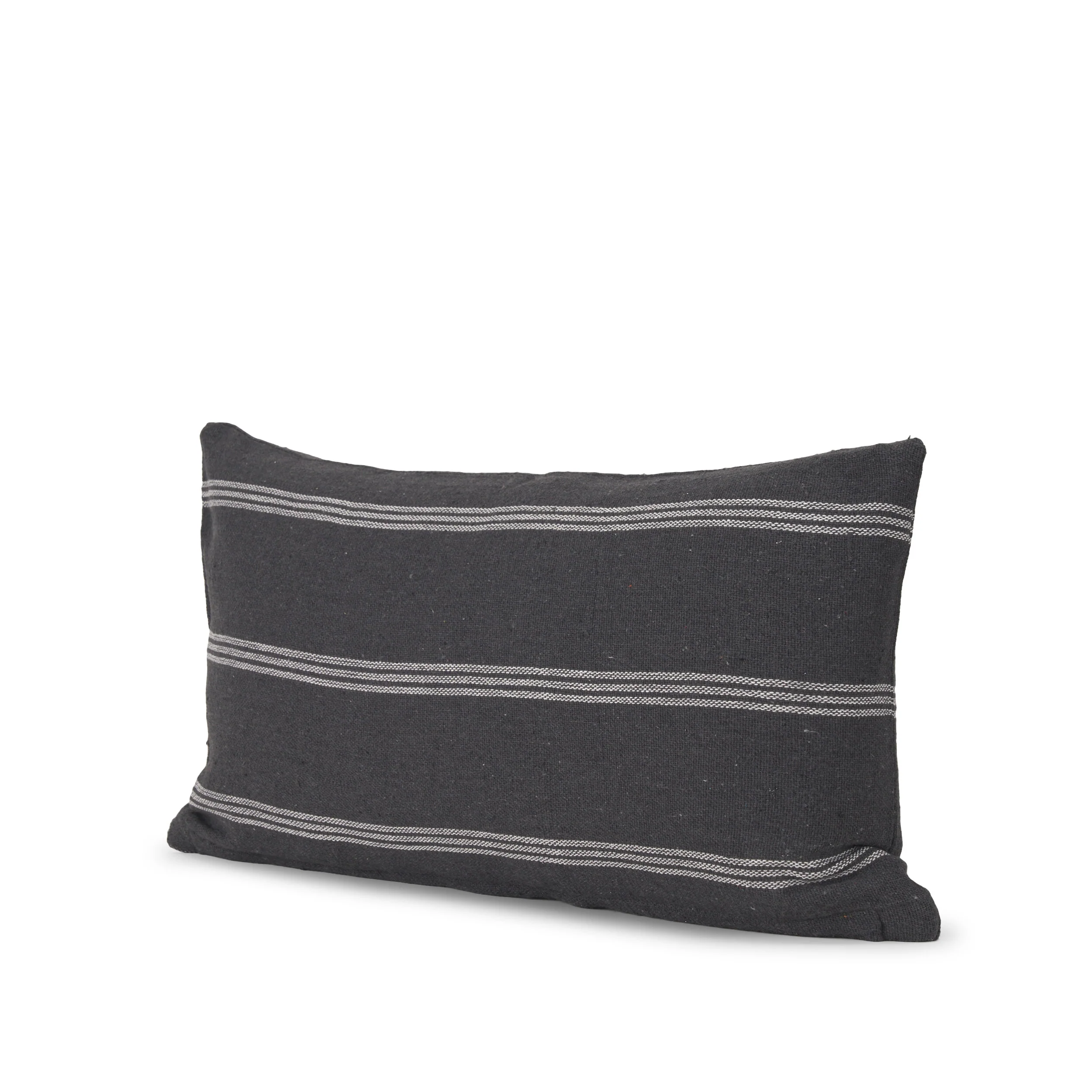 Jayme Pillow Cover