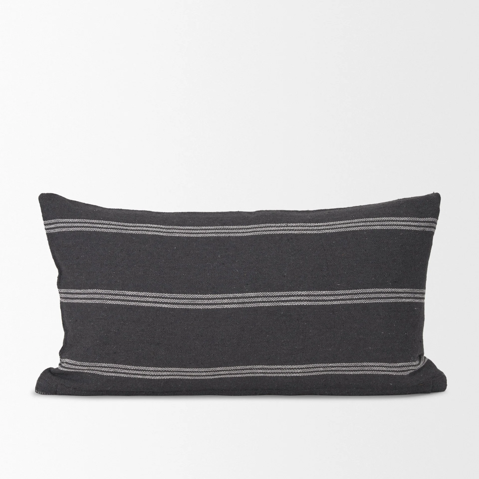 Jayme Pillow Cover - Image 4