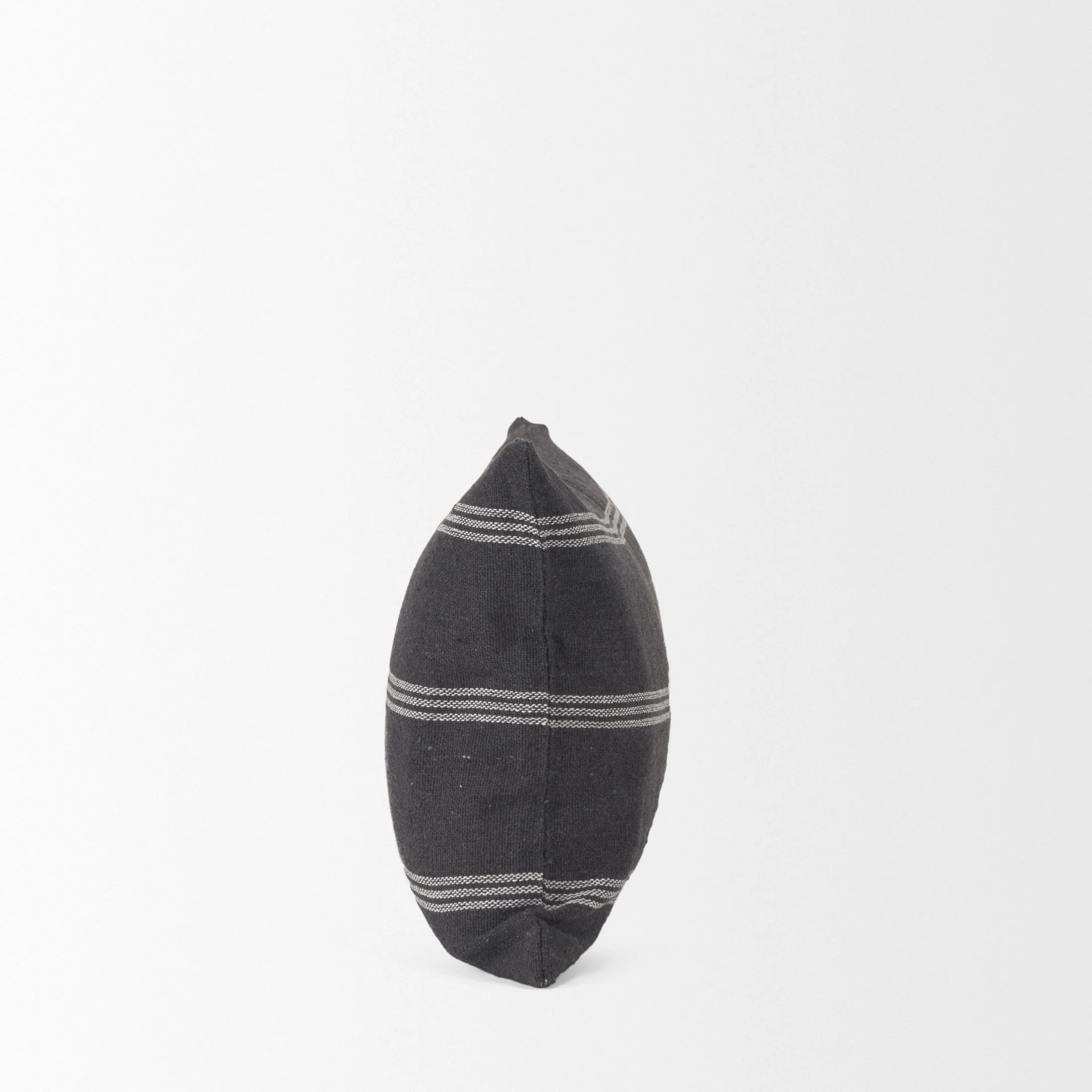 Jayme Pillow Cover - Image 5