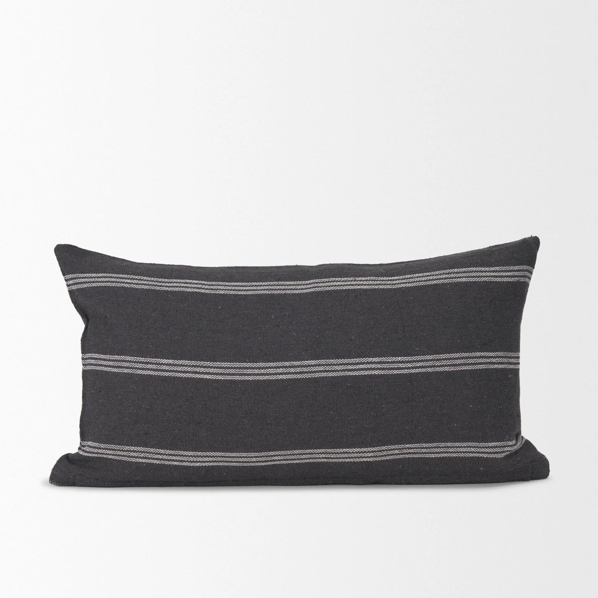 Jayme Pillow Cover - Image 6