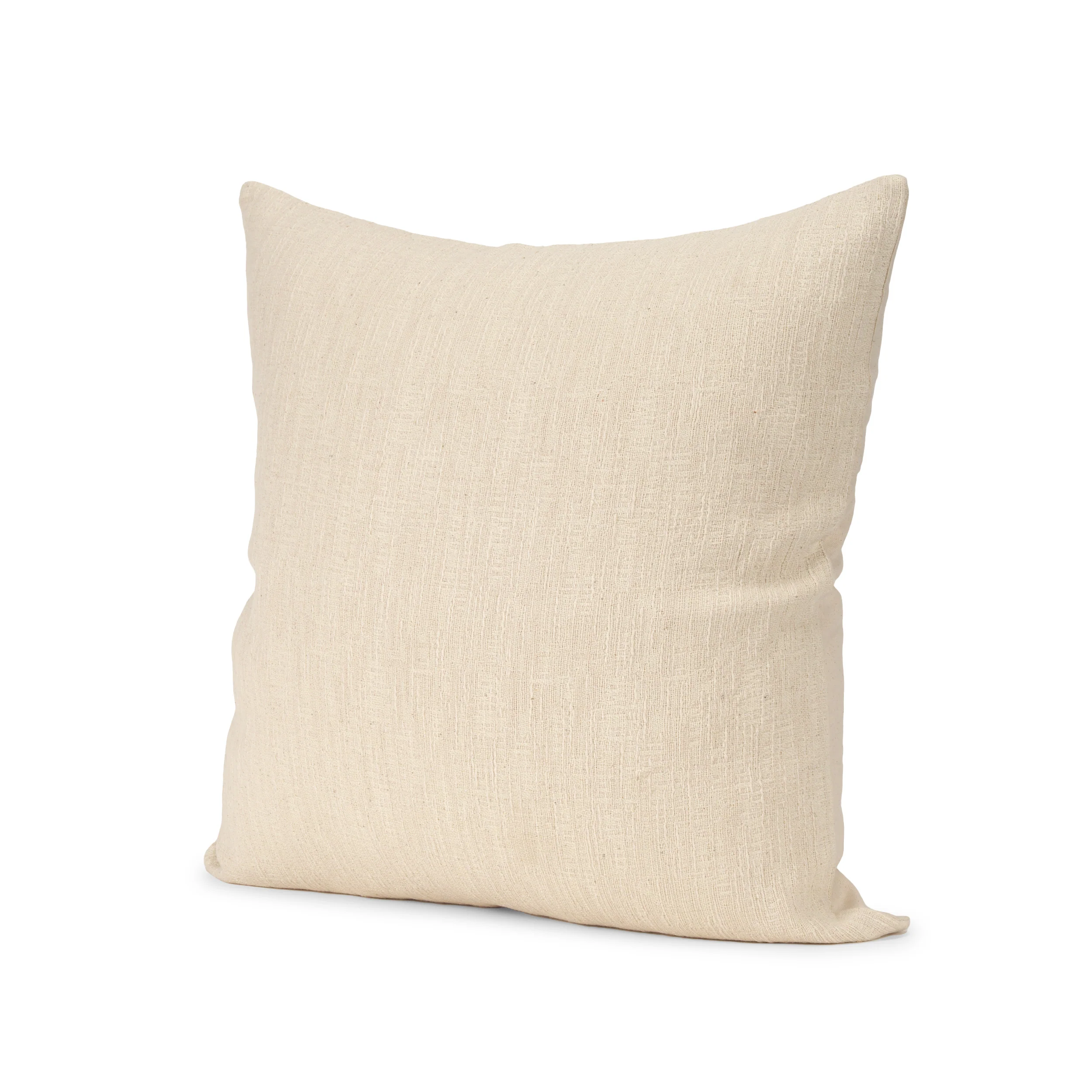 Jenner Pillow Cover