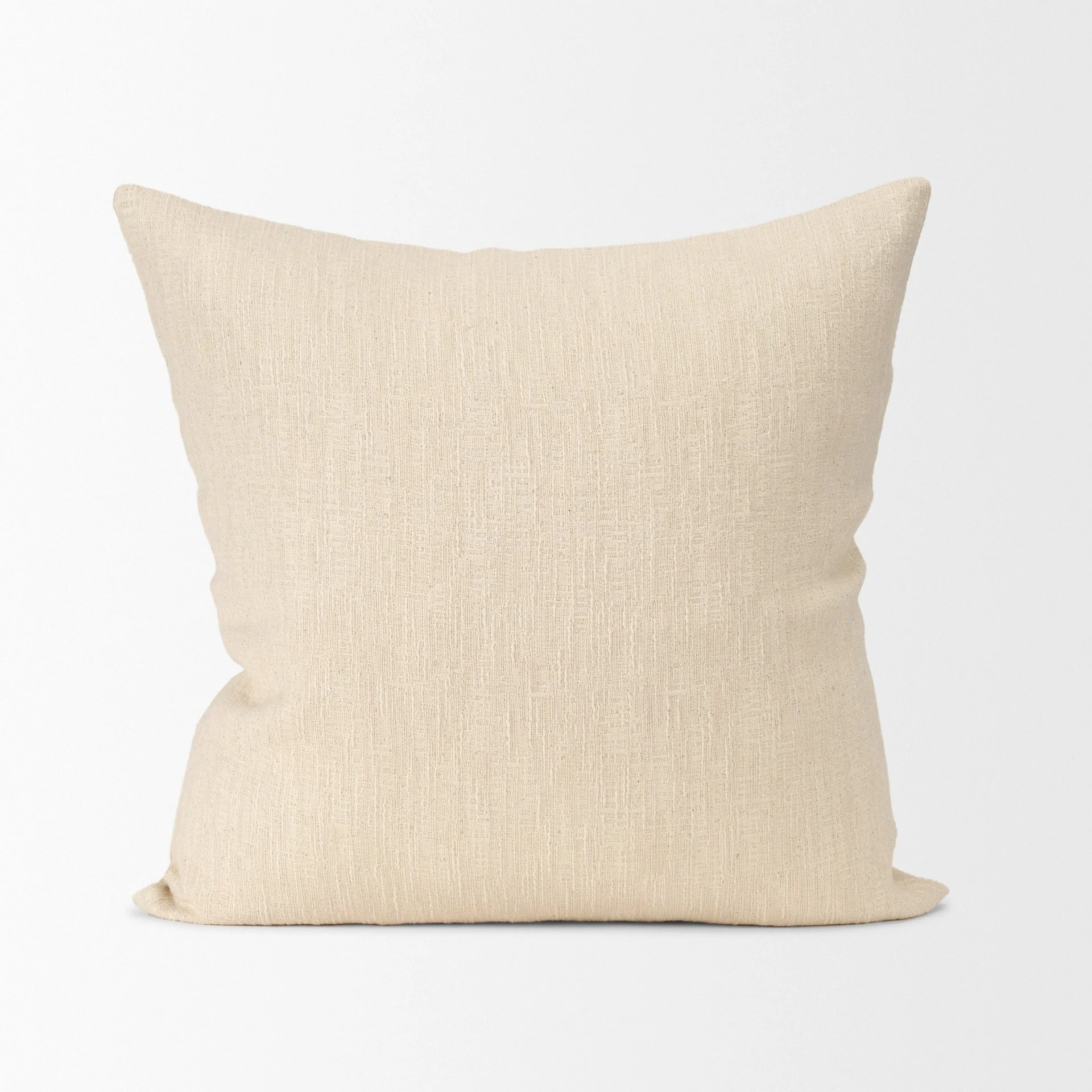 Jenner Pillow Cover - Image 2