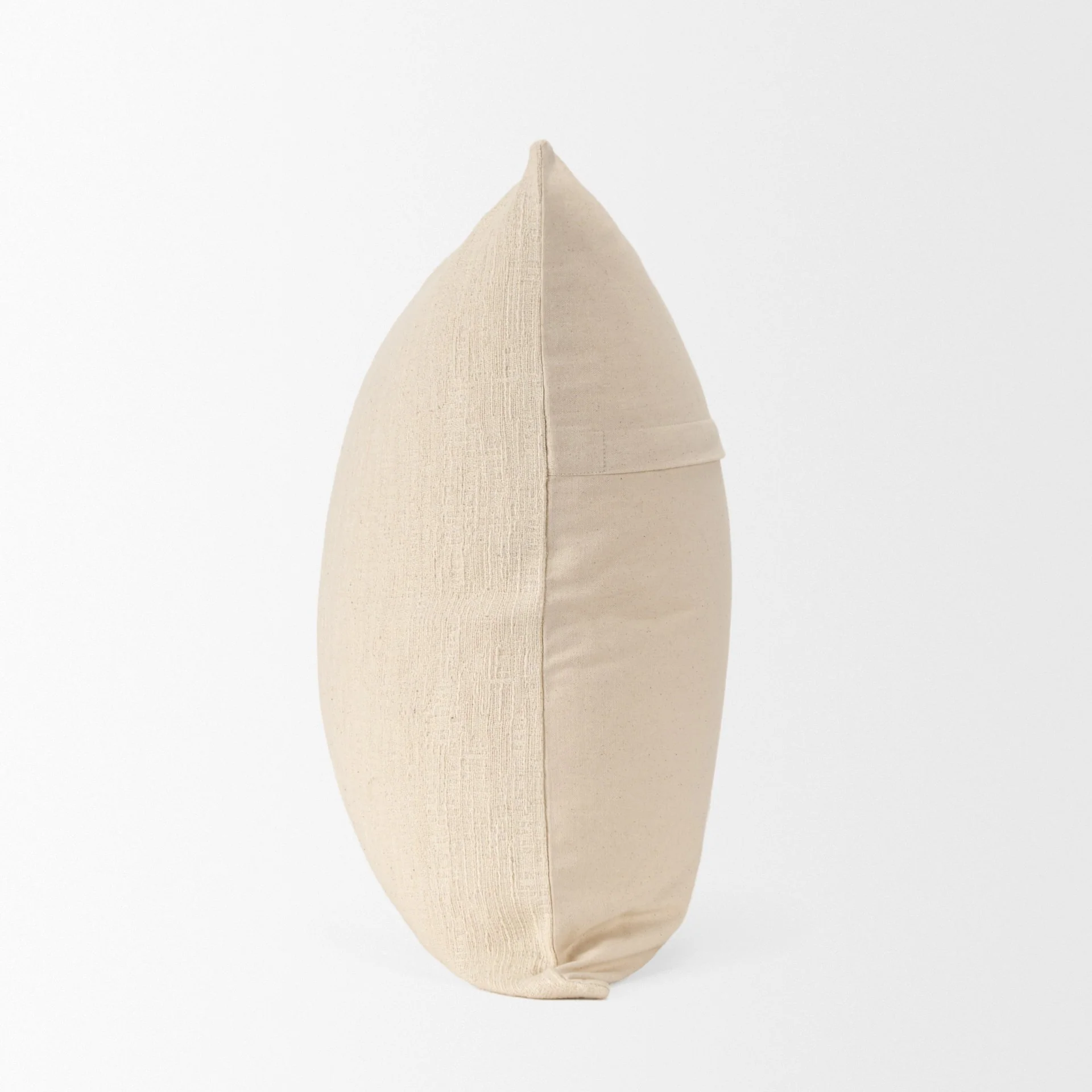 Jenner Pillow Cover - Image 3