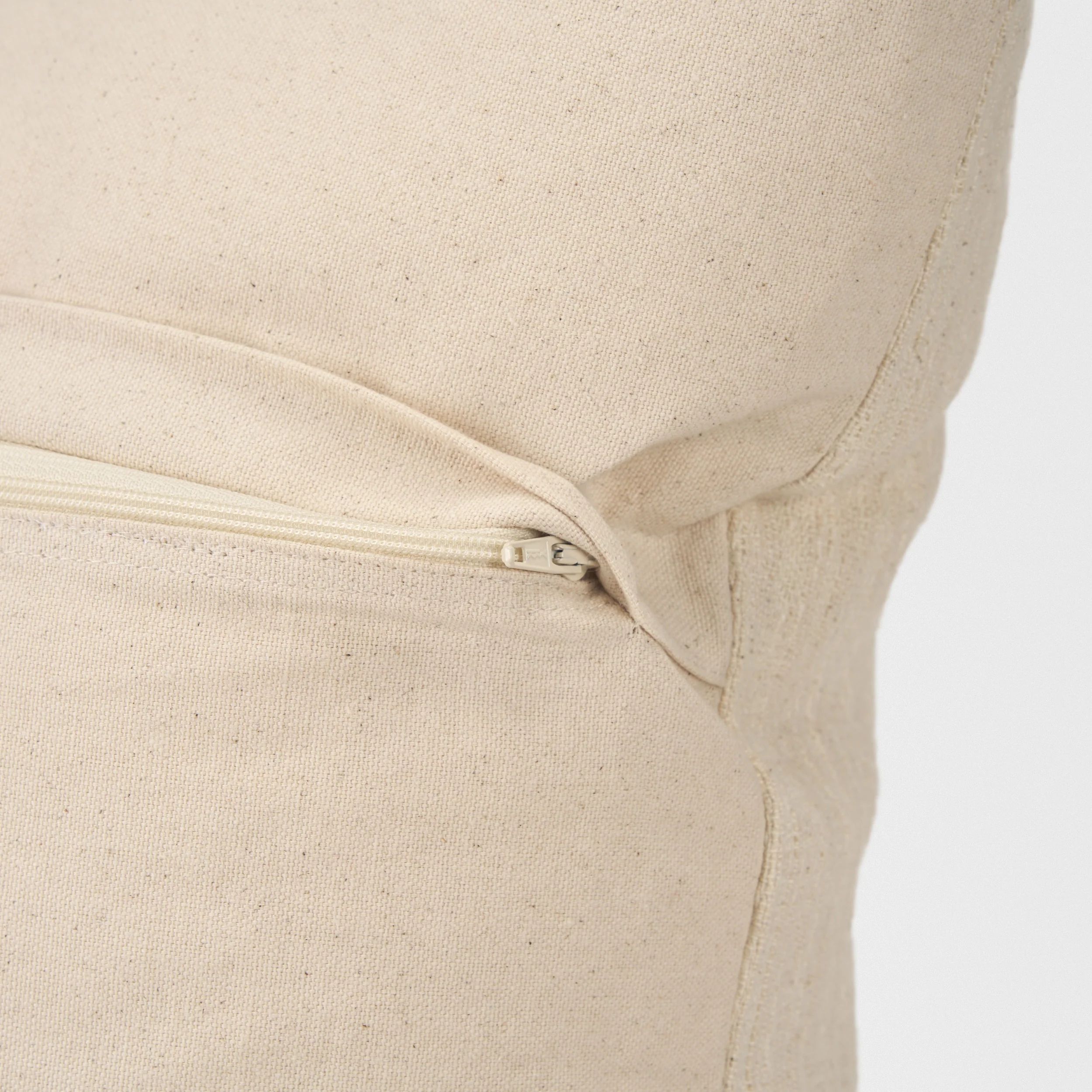Jenner Pillow Cover - Image 7