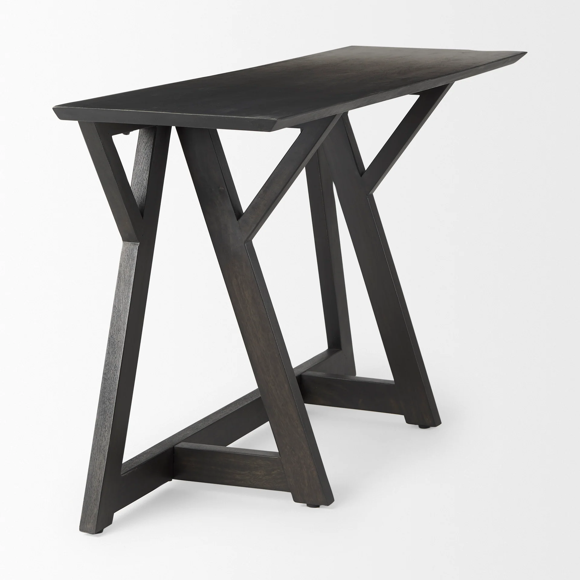 Jennings Console Table - Image 6