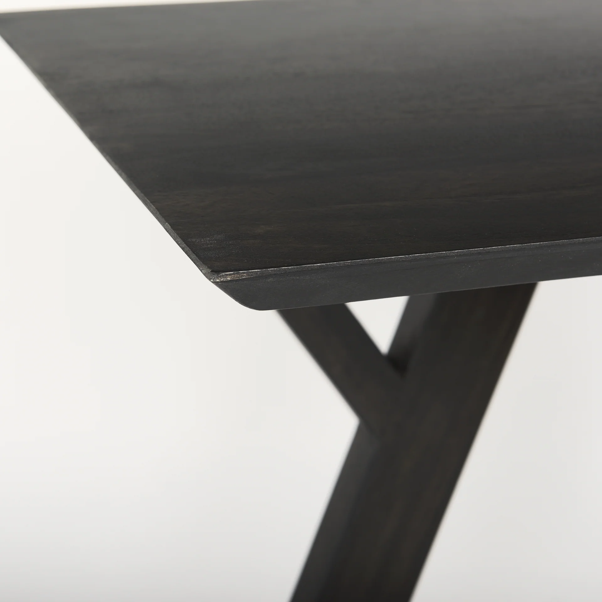 Jennings Console Table - Image 7