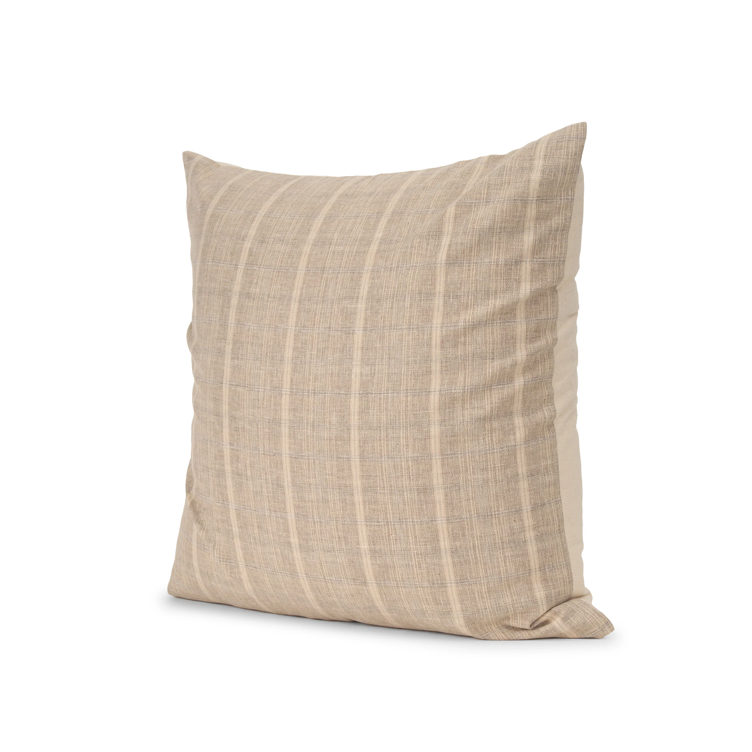 Jensen Pillow Cover